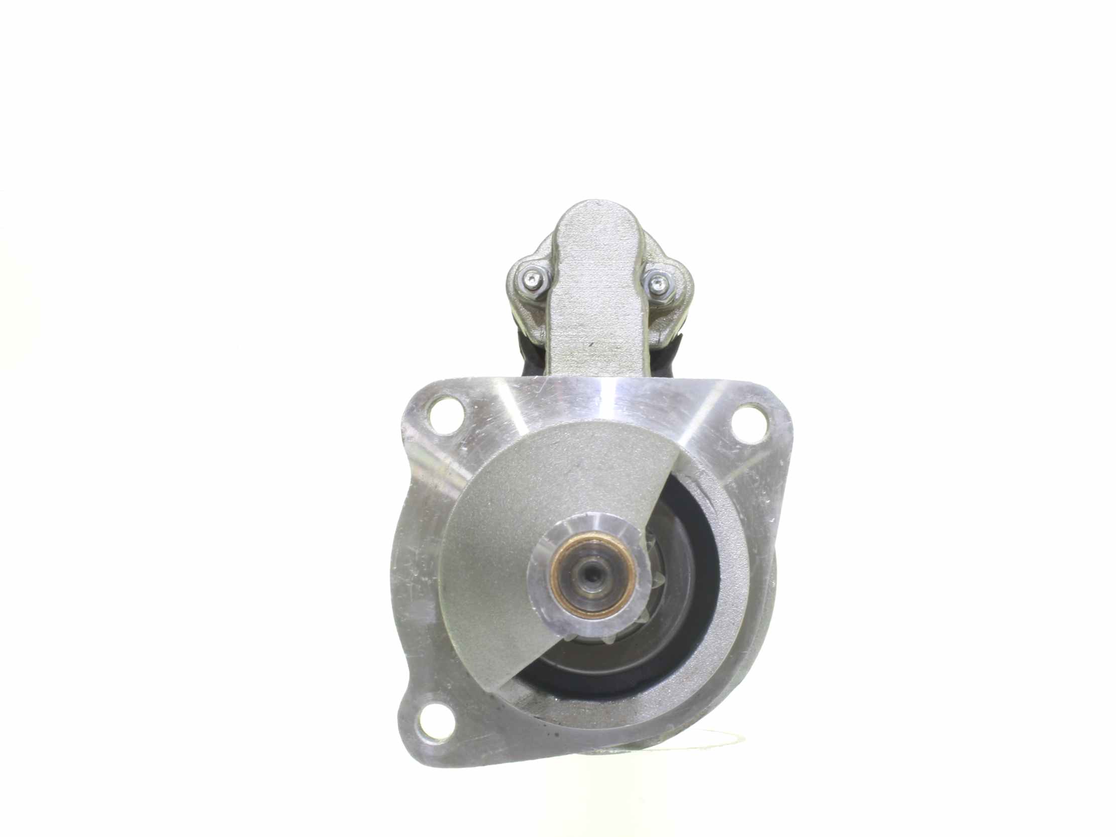 2873145T