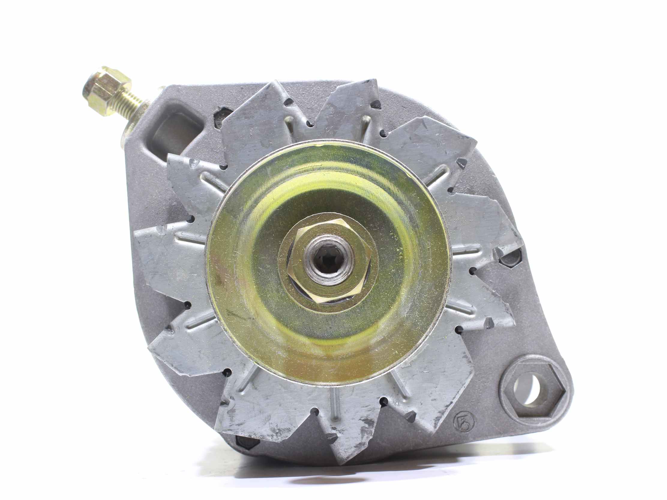 F22112B42A