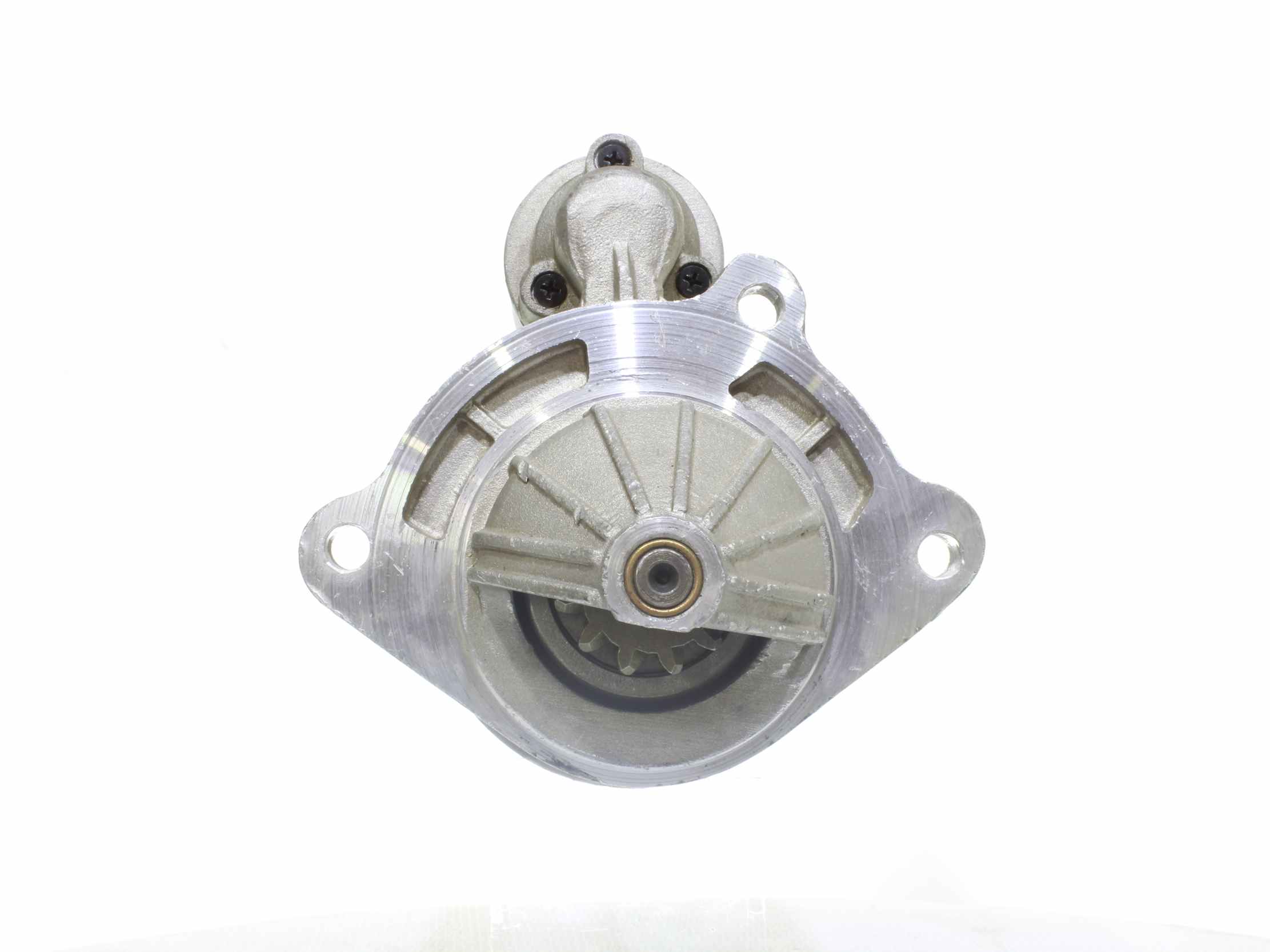 ESA1255