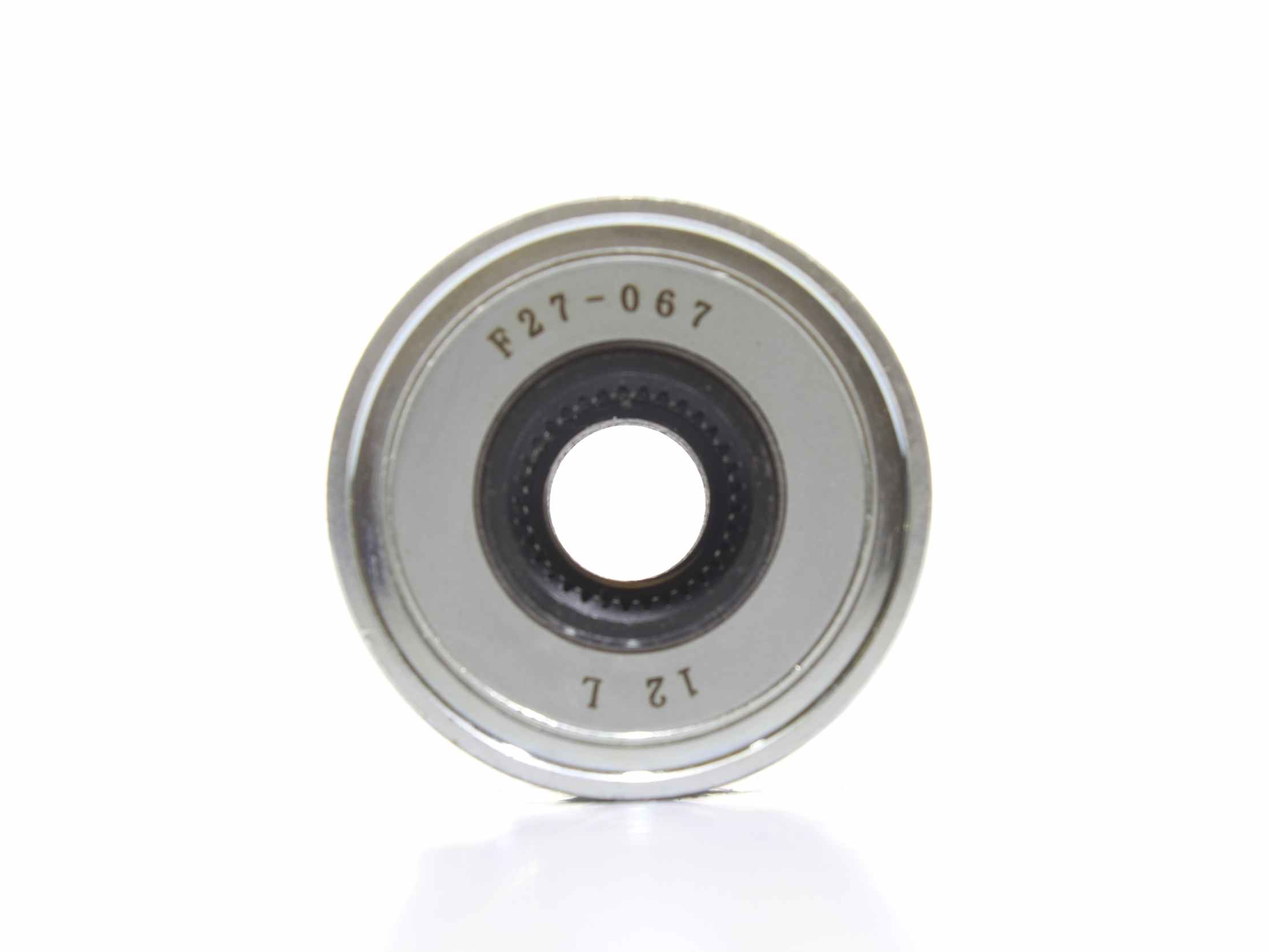 10720058