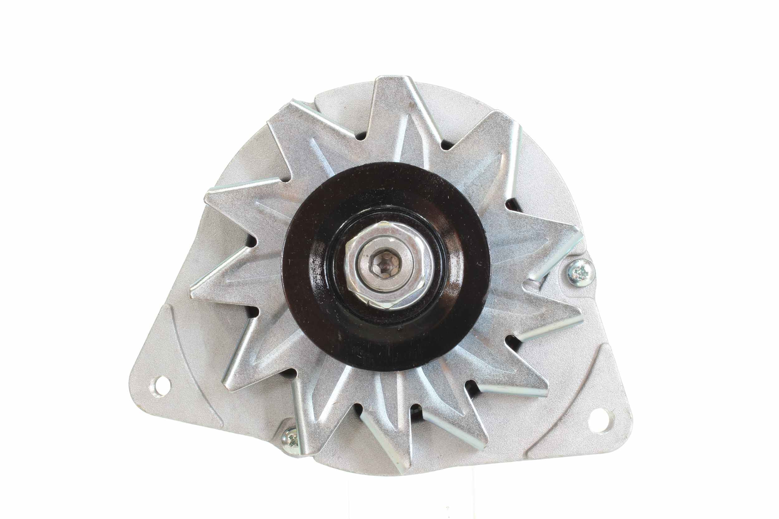 R86AX10300AB1