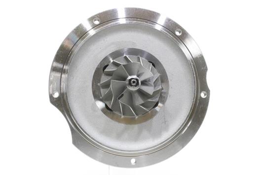 VDA10019