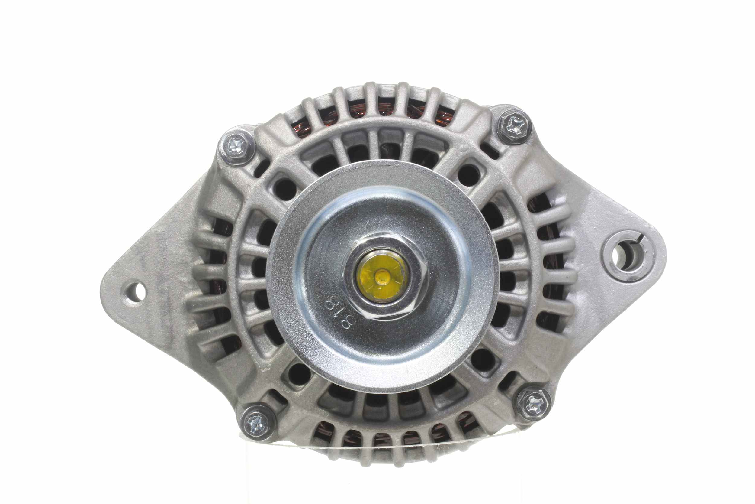 A005TA4791ZC