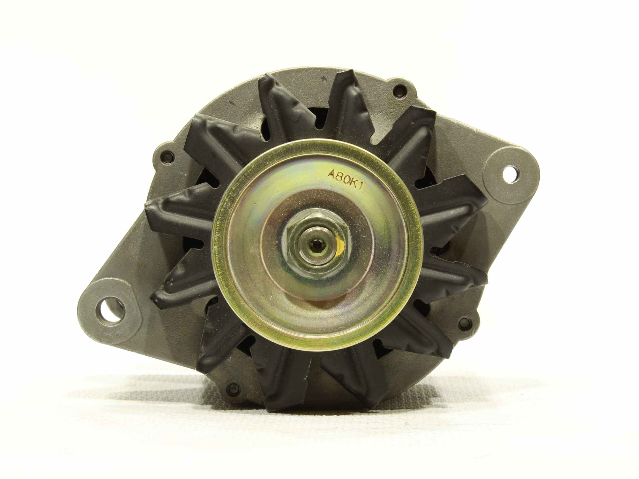 LR170-408B