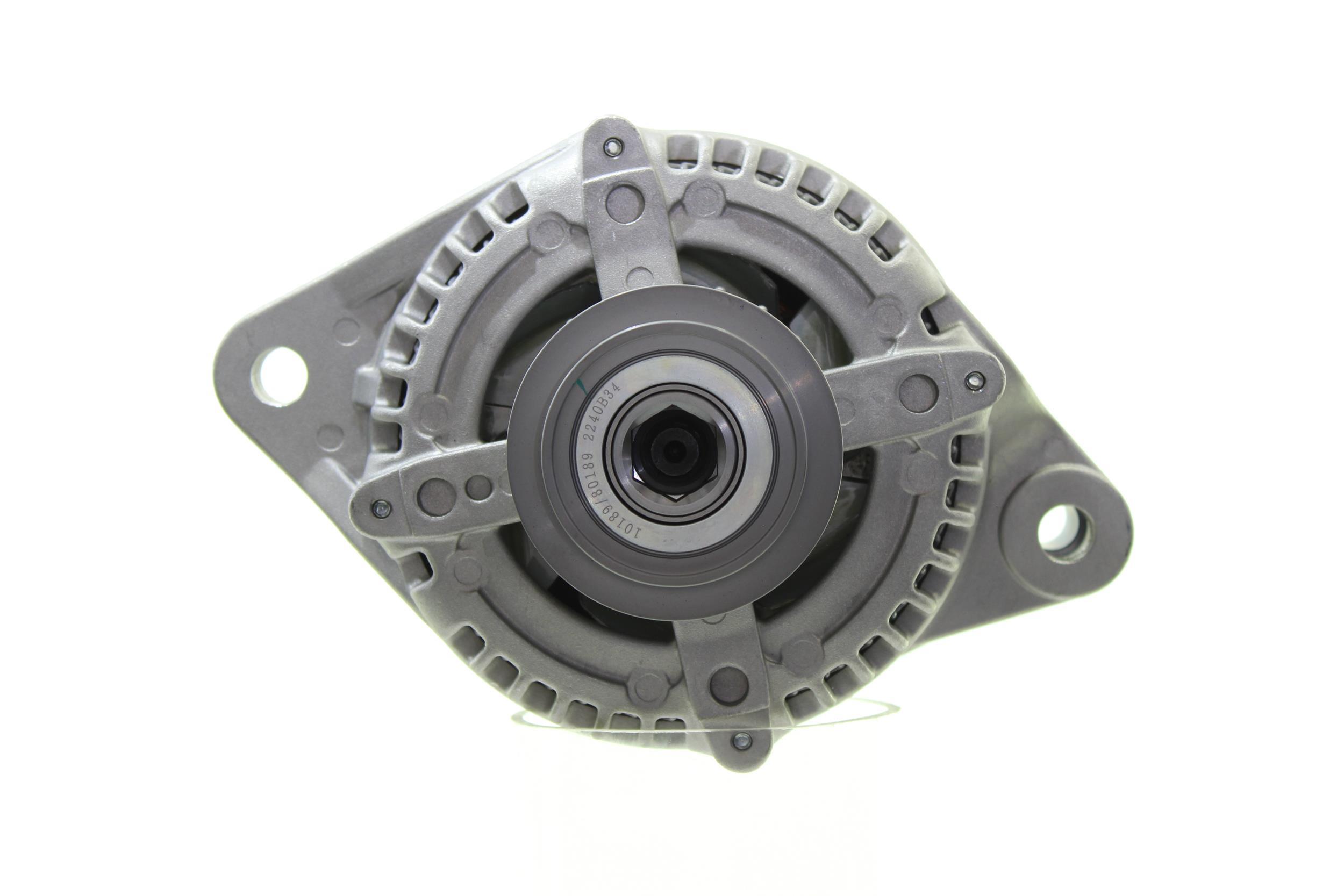 D20AA6601708