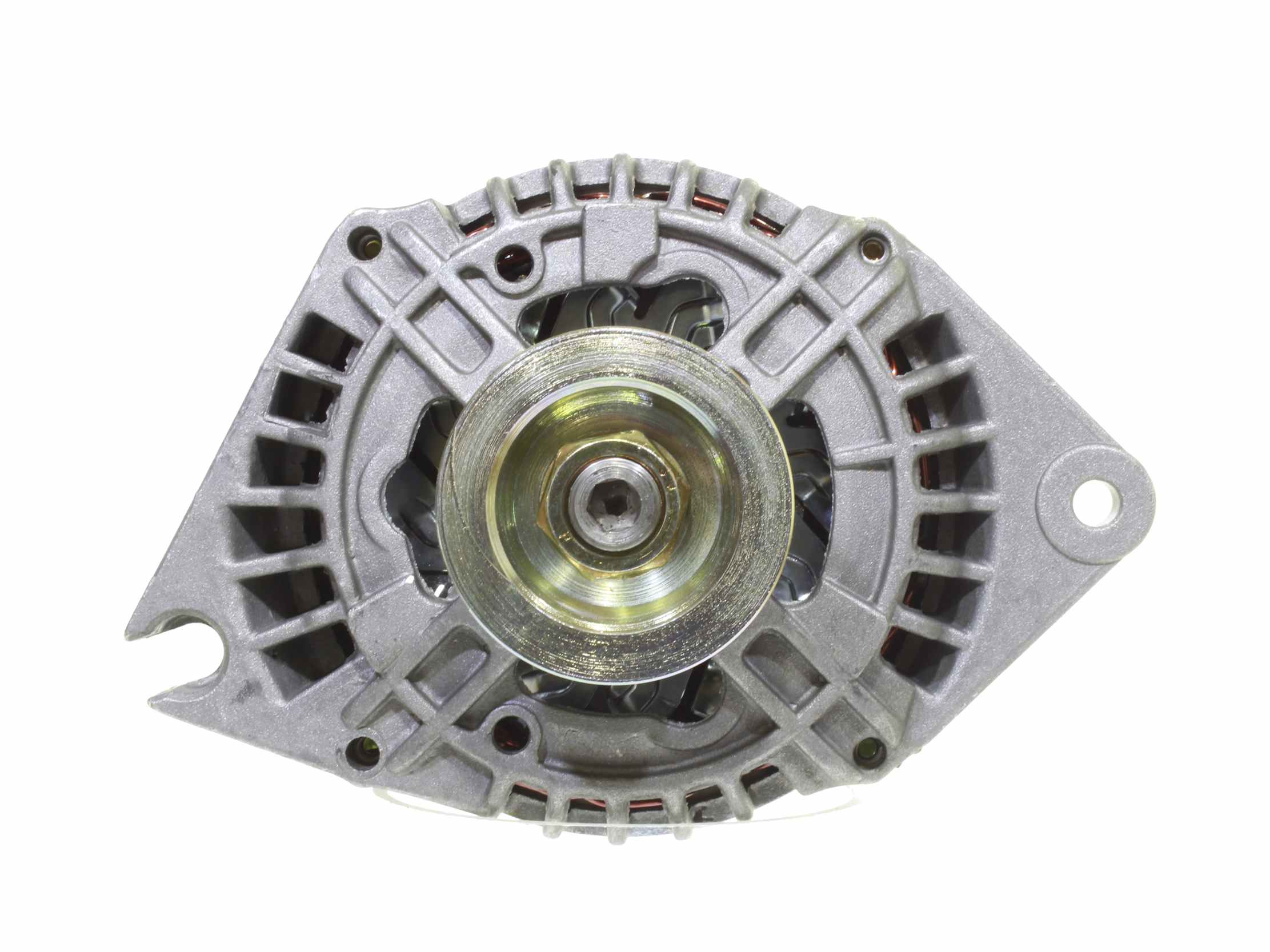 A002T13391B