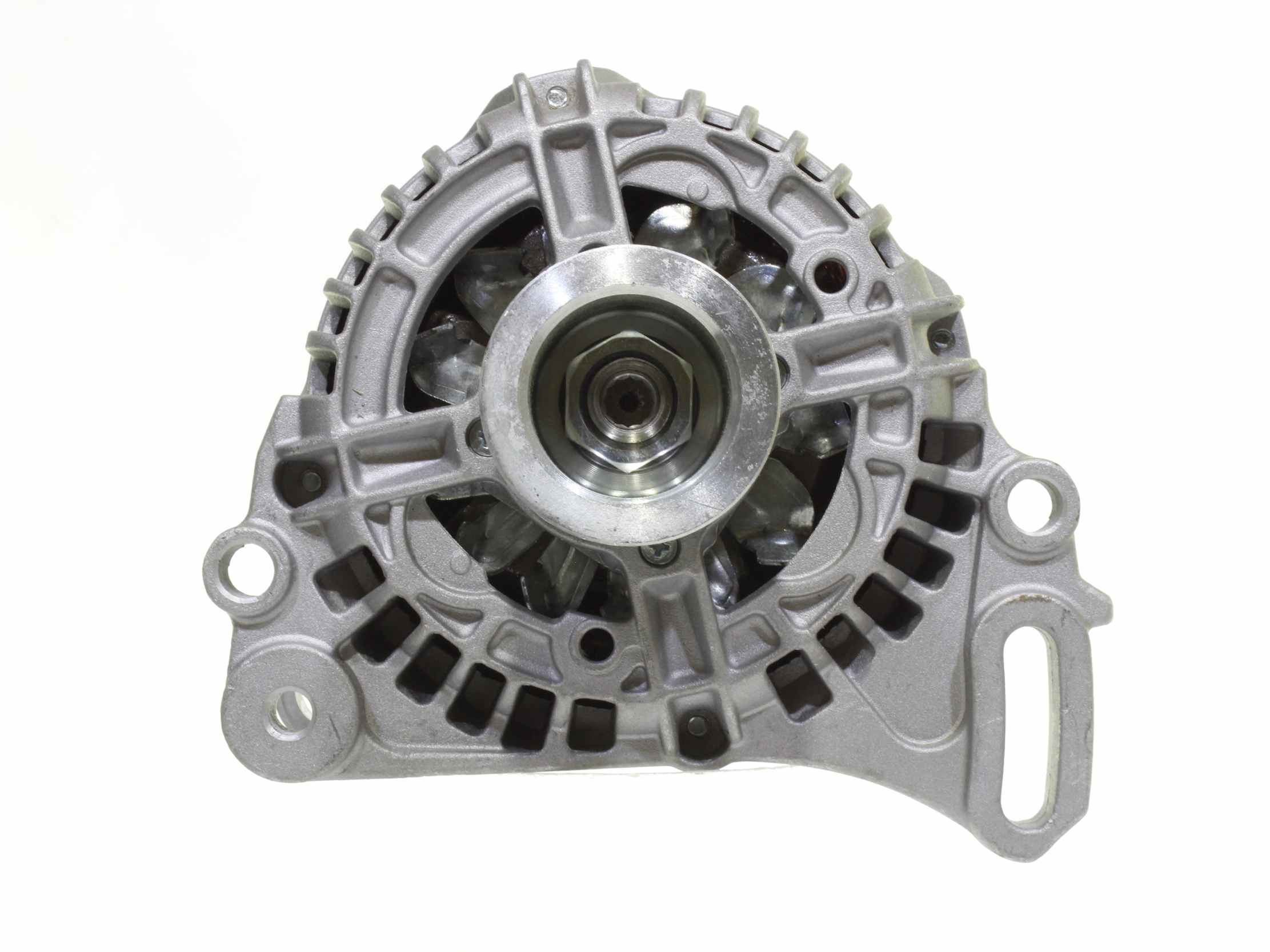 37 903 025 G