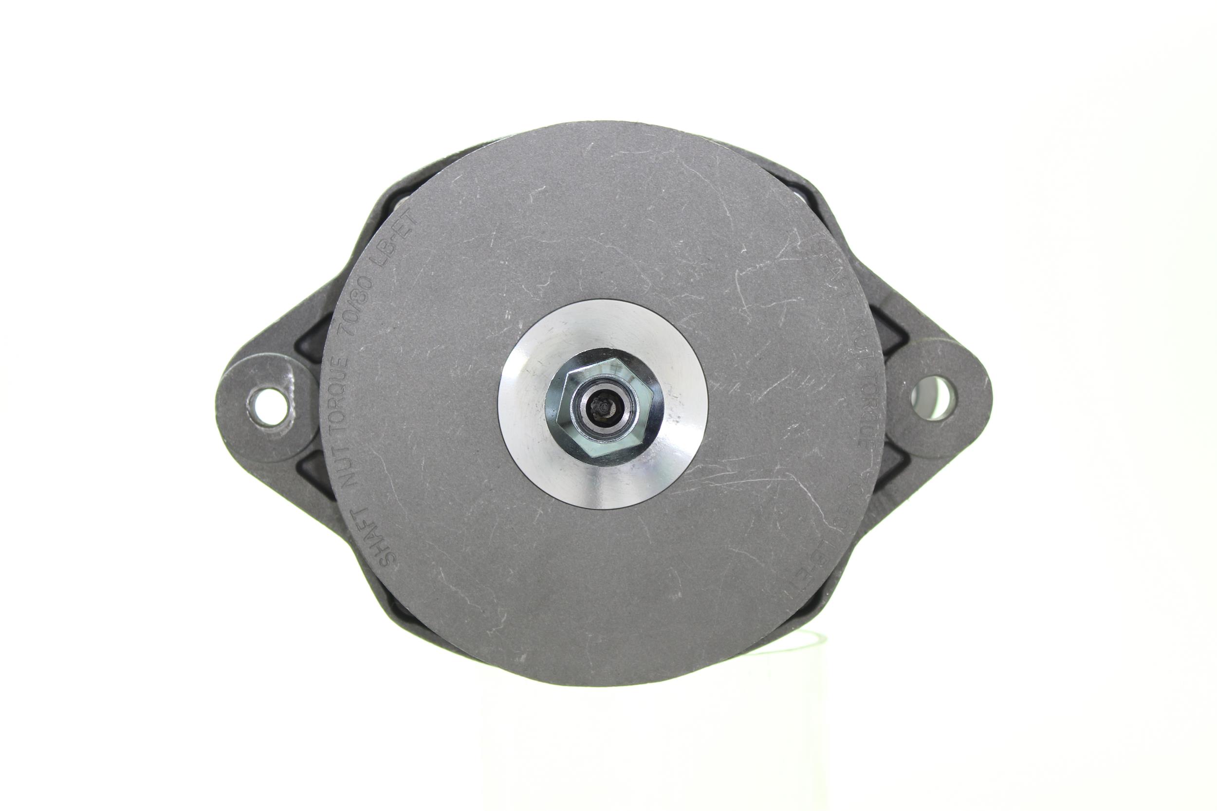 3603848RX