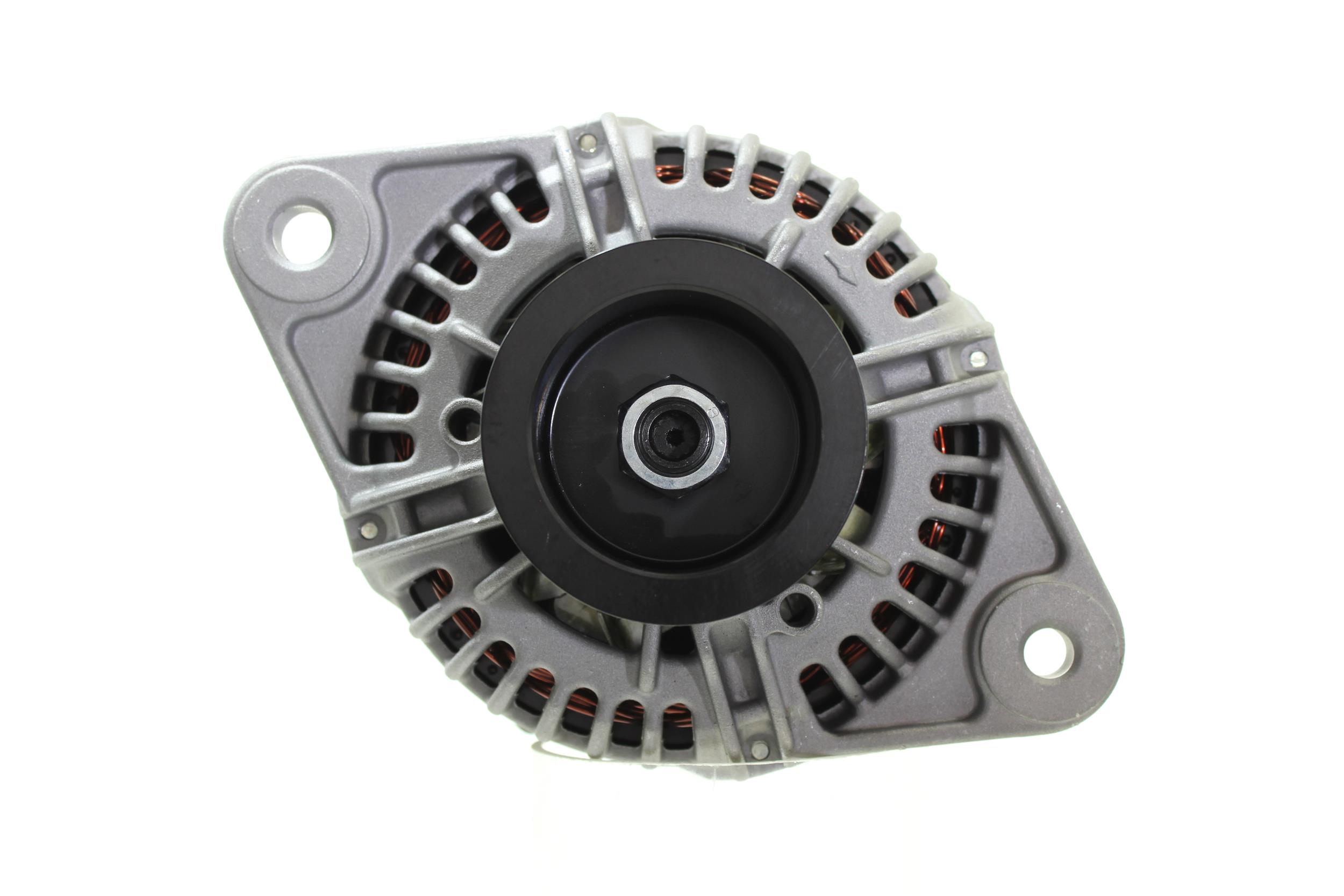 DP085129