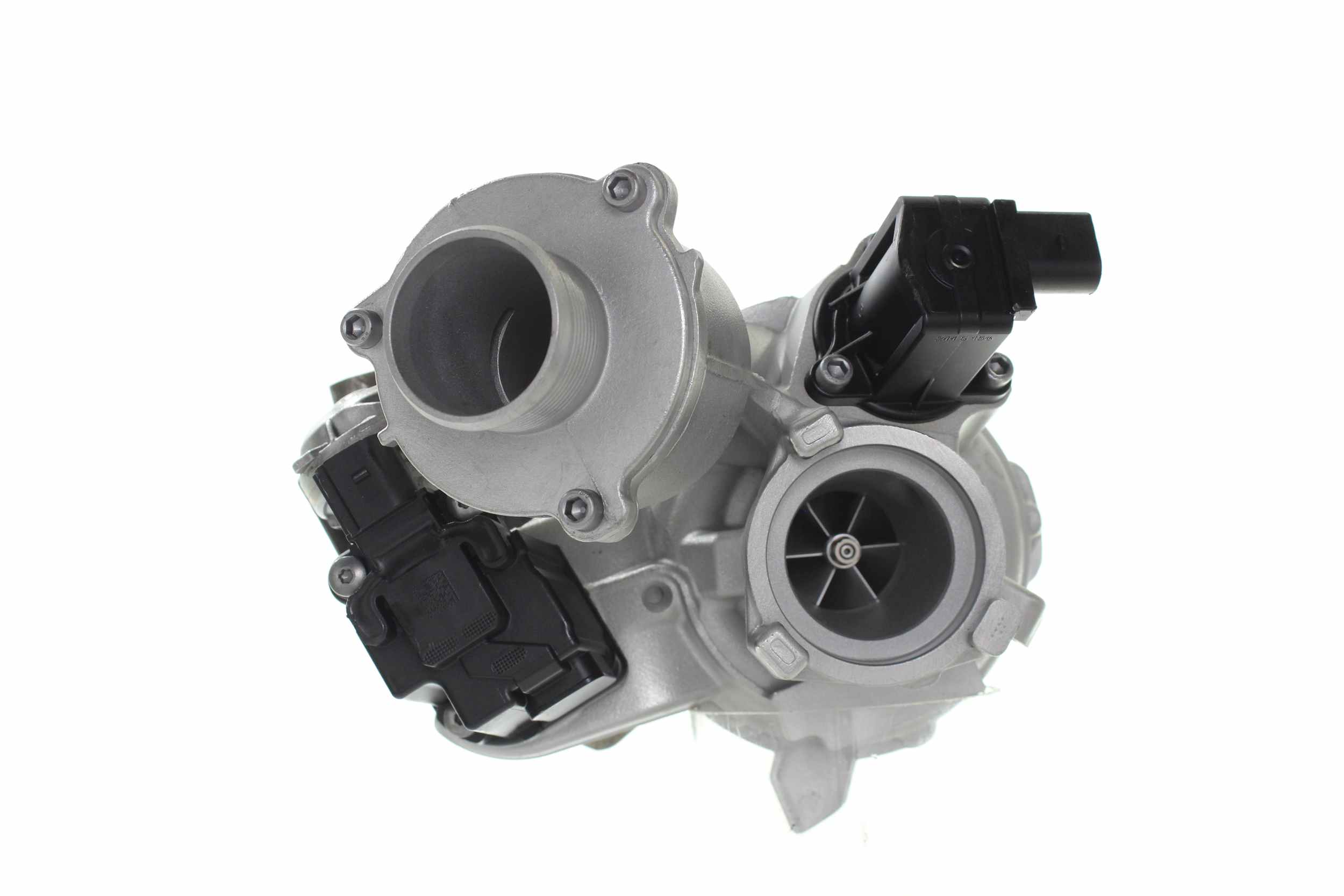 06K145713H