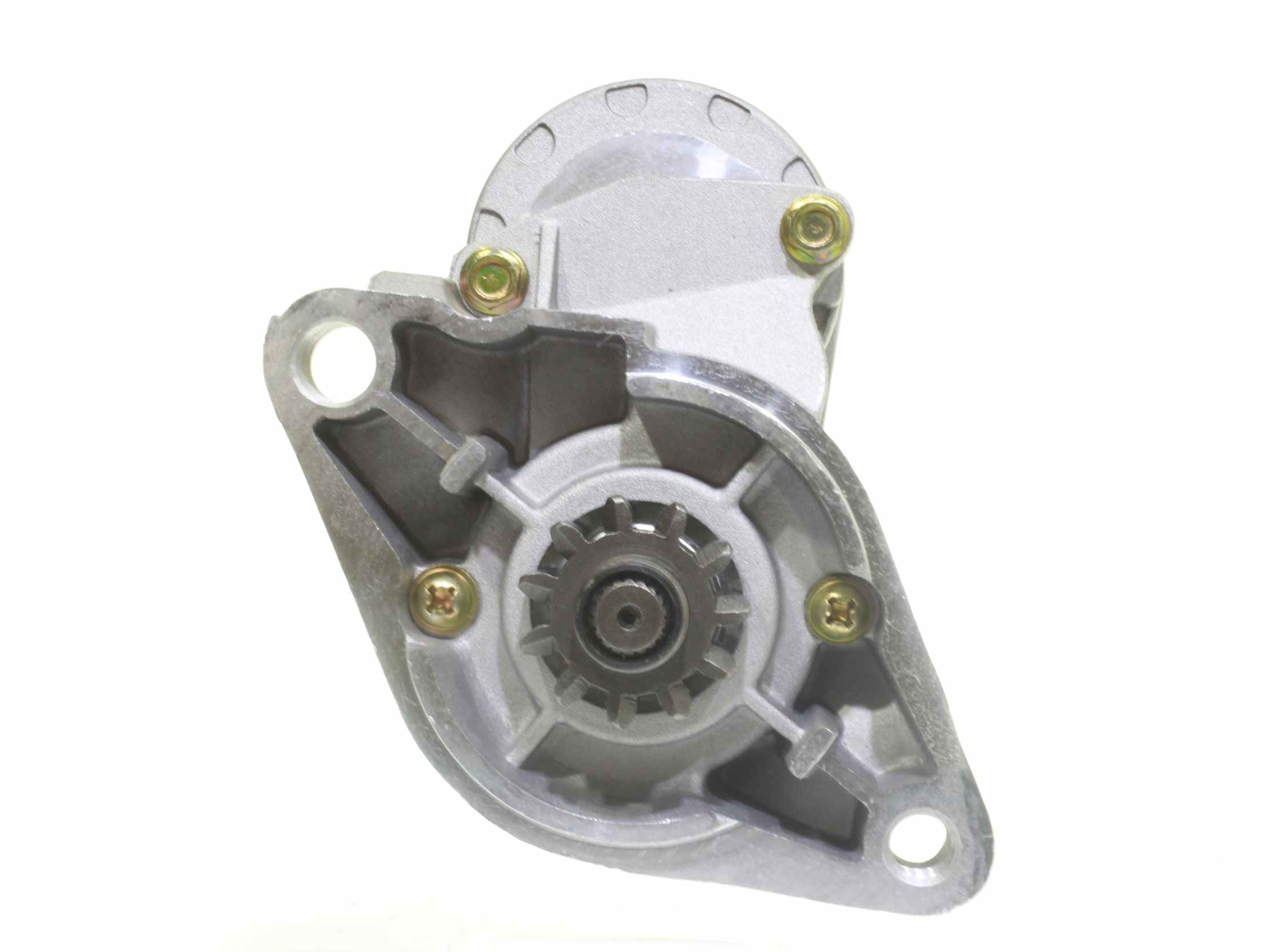 28100-14070
