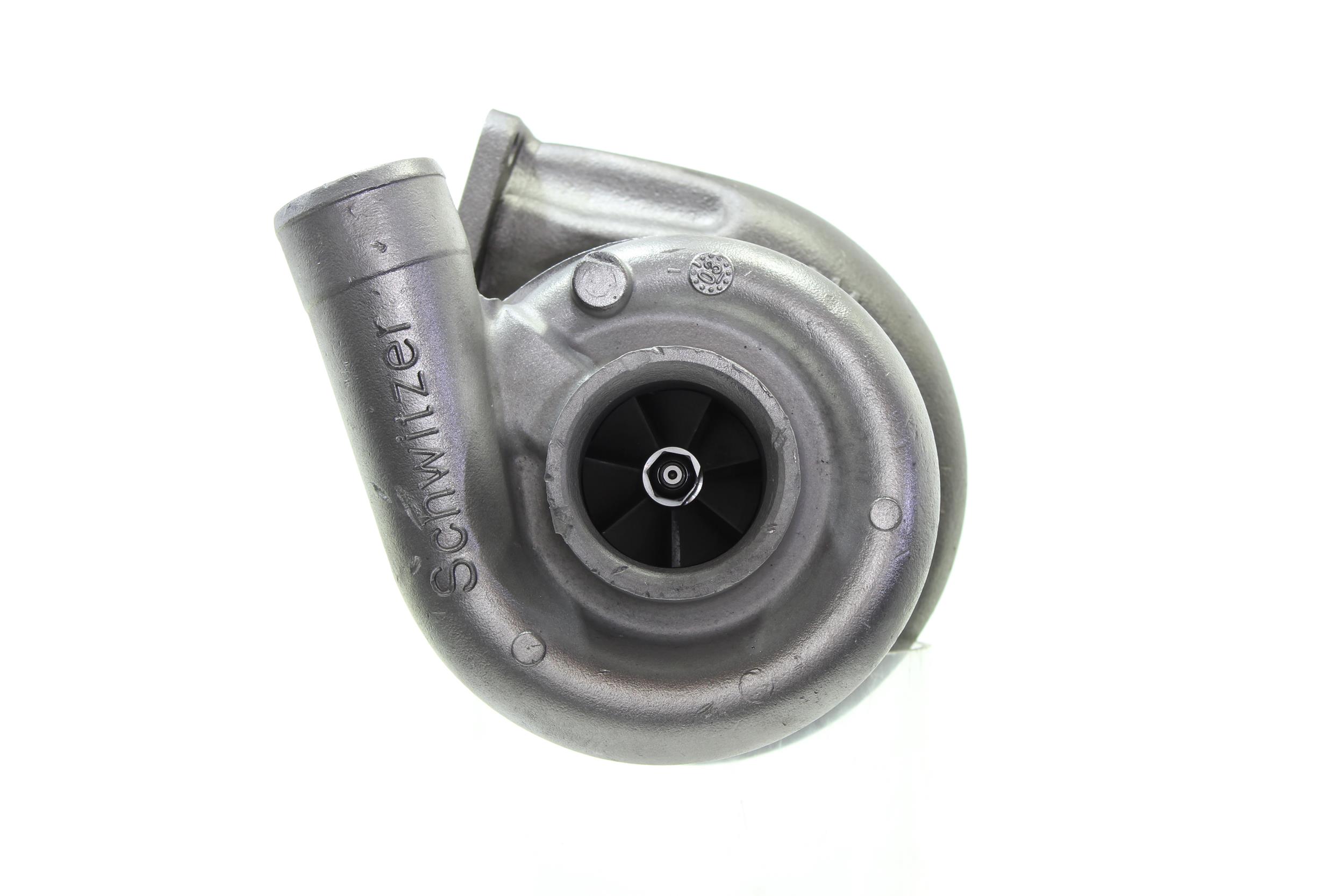 CT7701031458