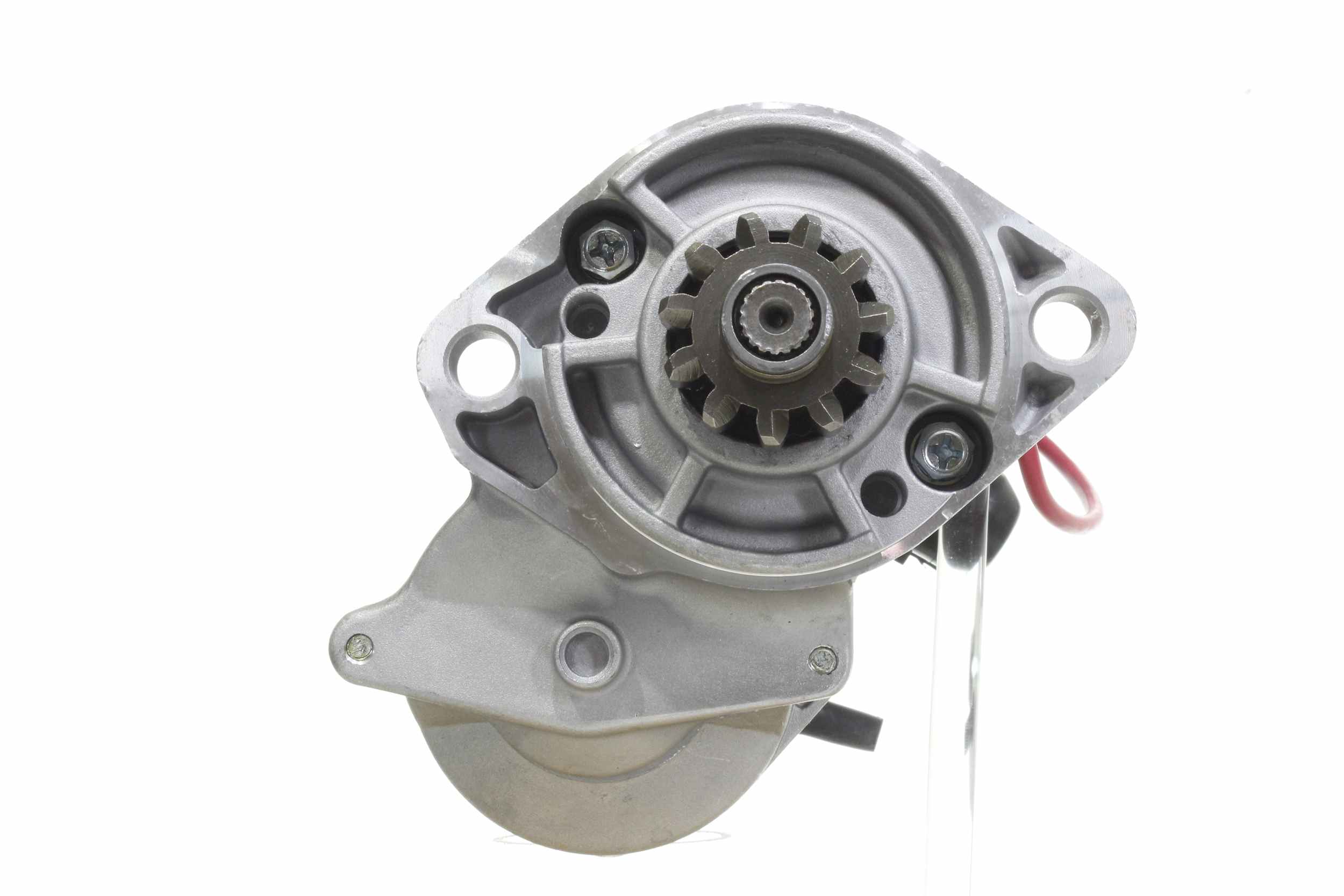 1583363012