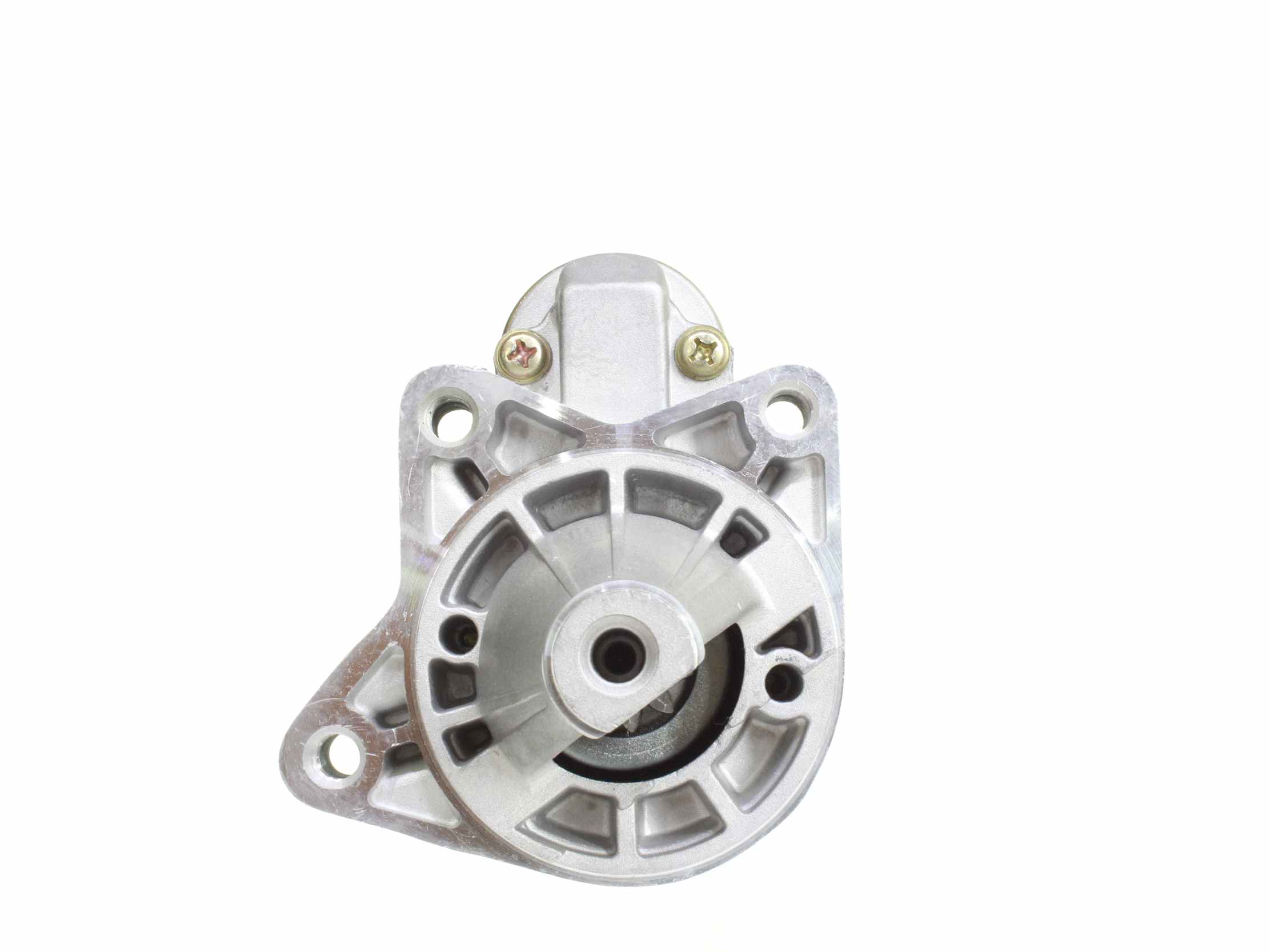 LNG3512F