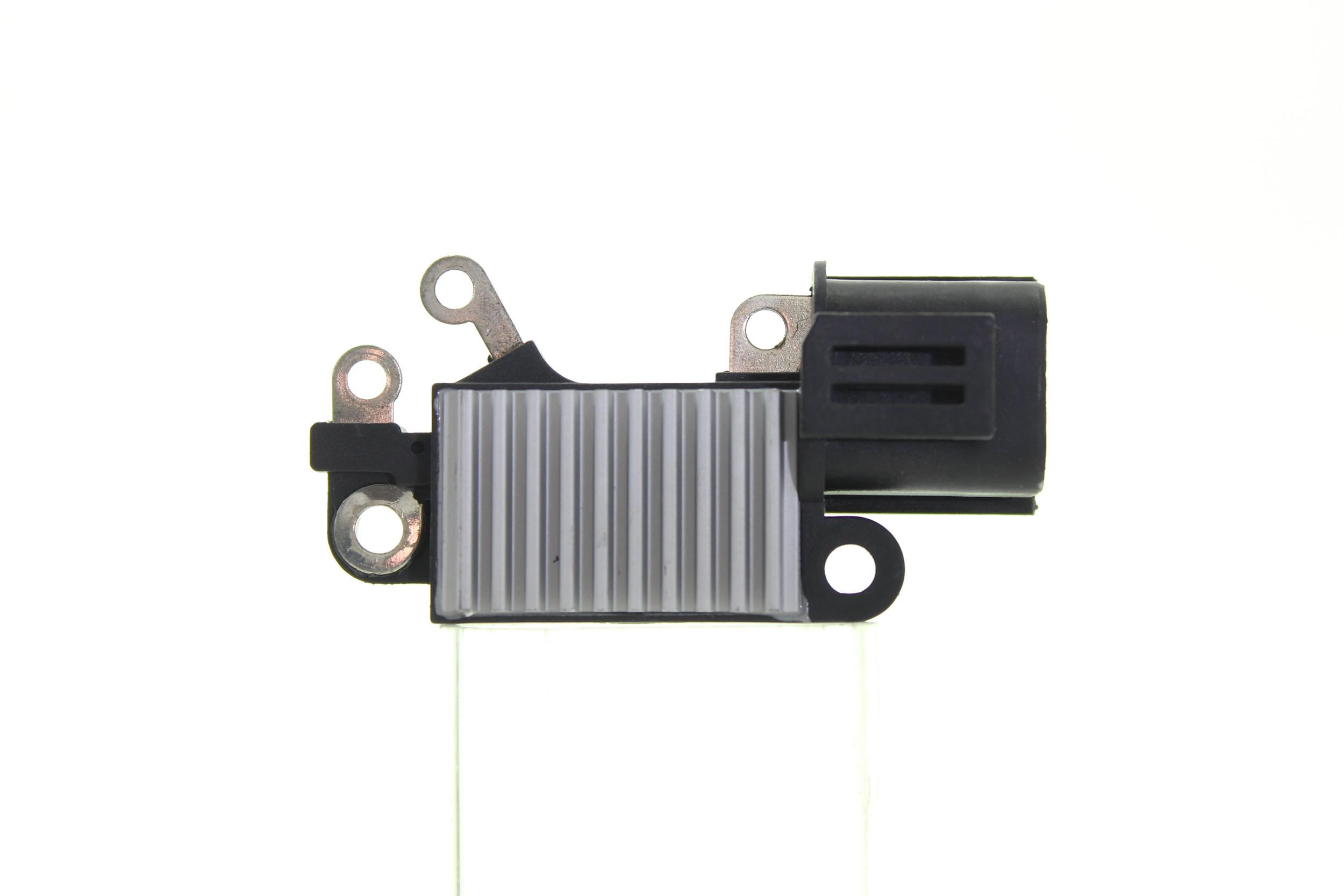 L180G-6340