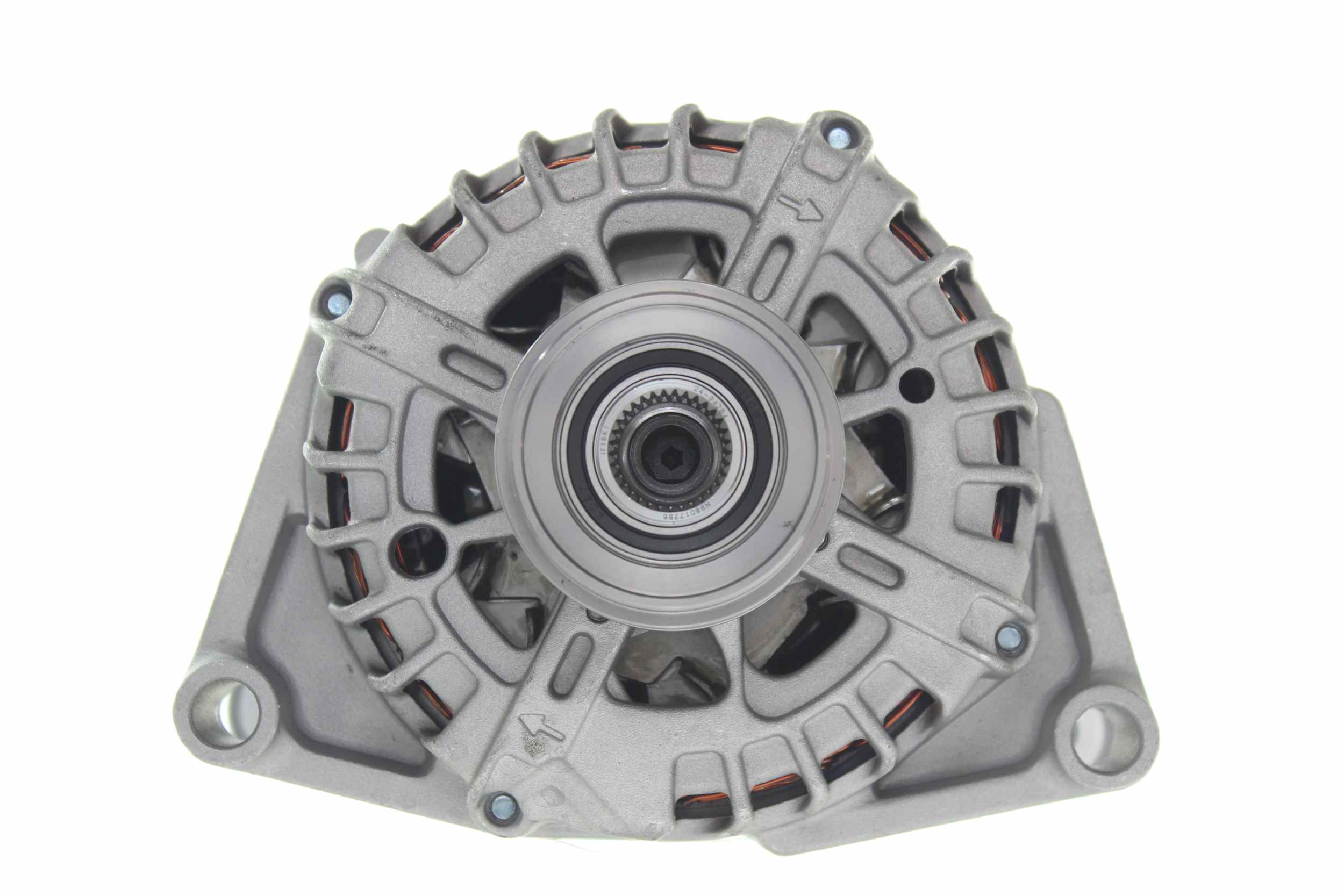 95521352