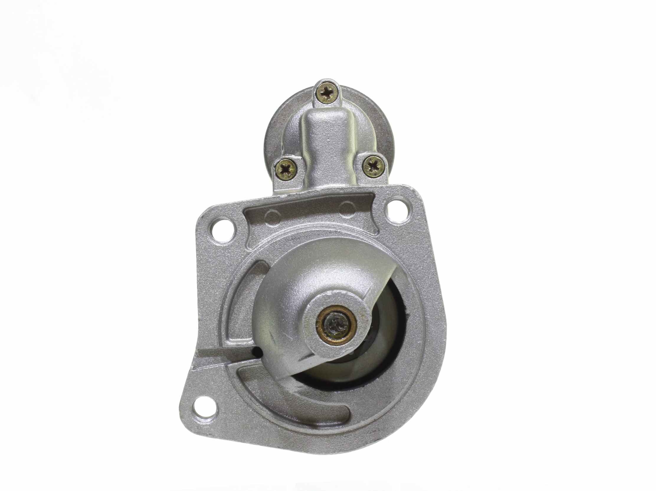 V85F-B1100-0AA