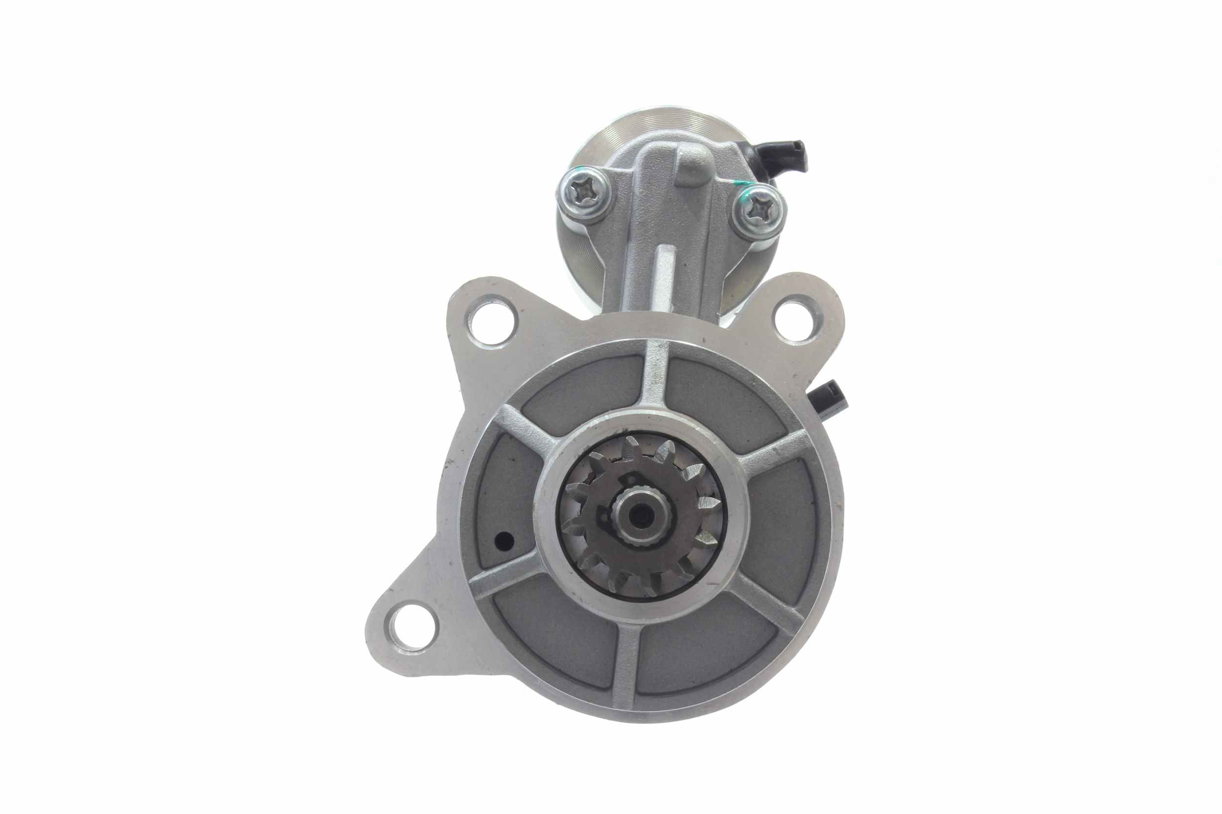 1L2U11000AB