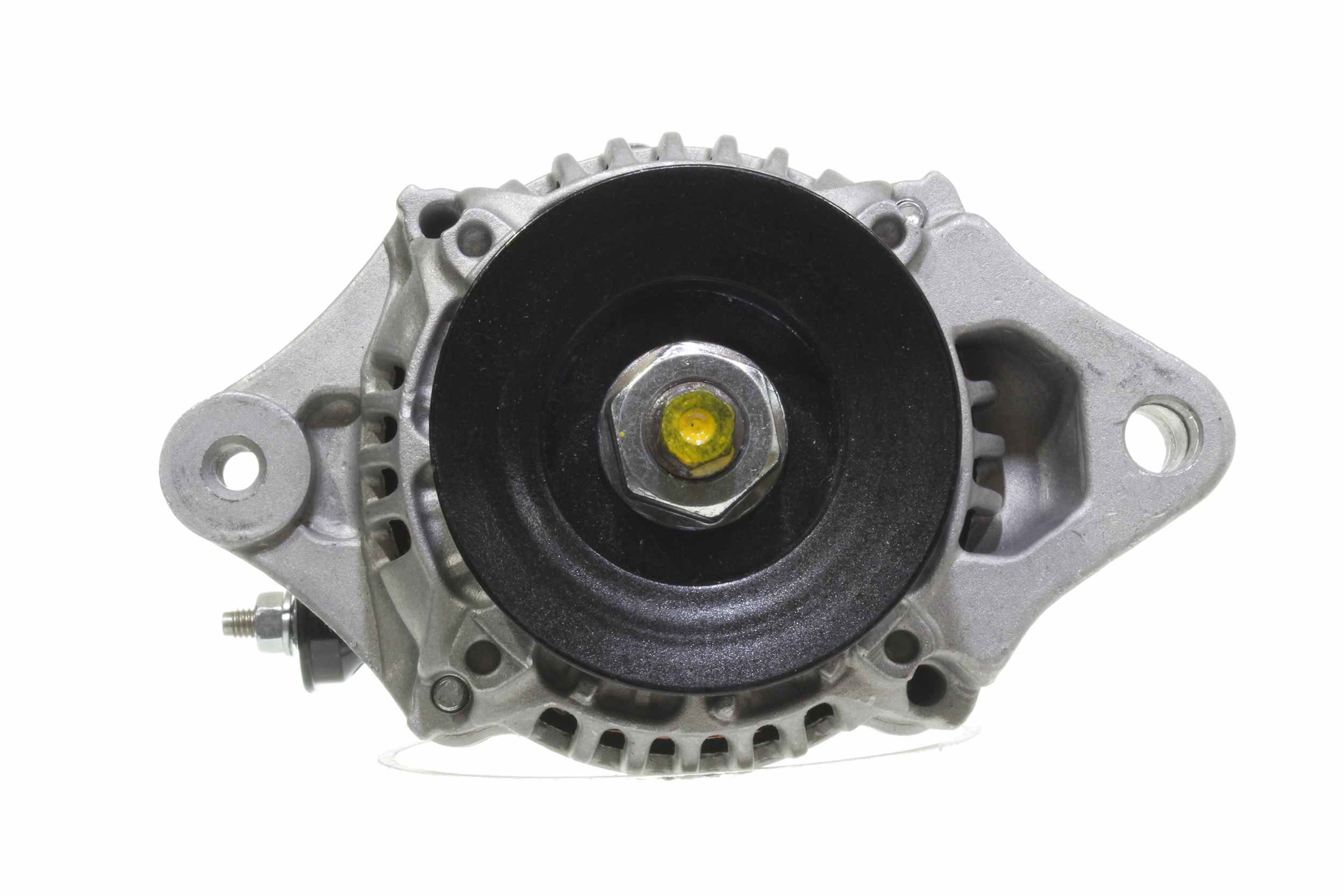 AT254905