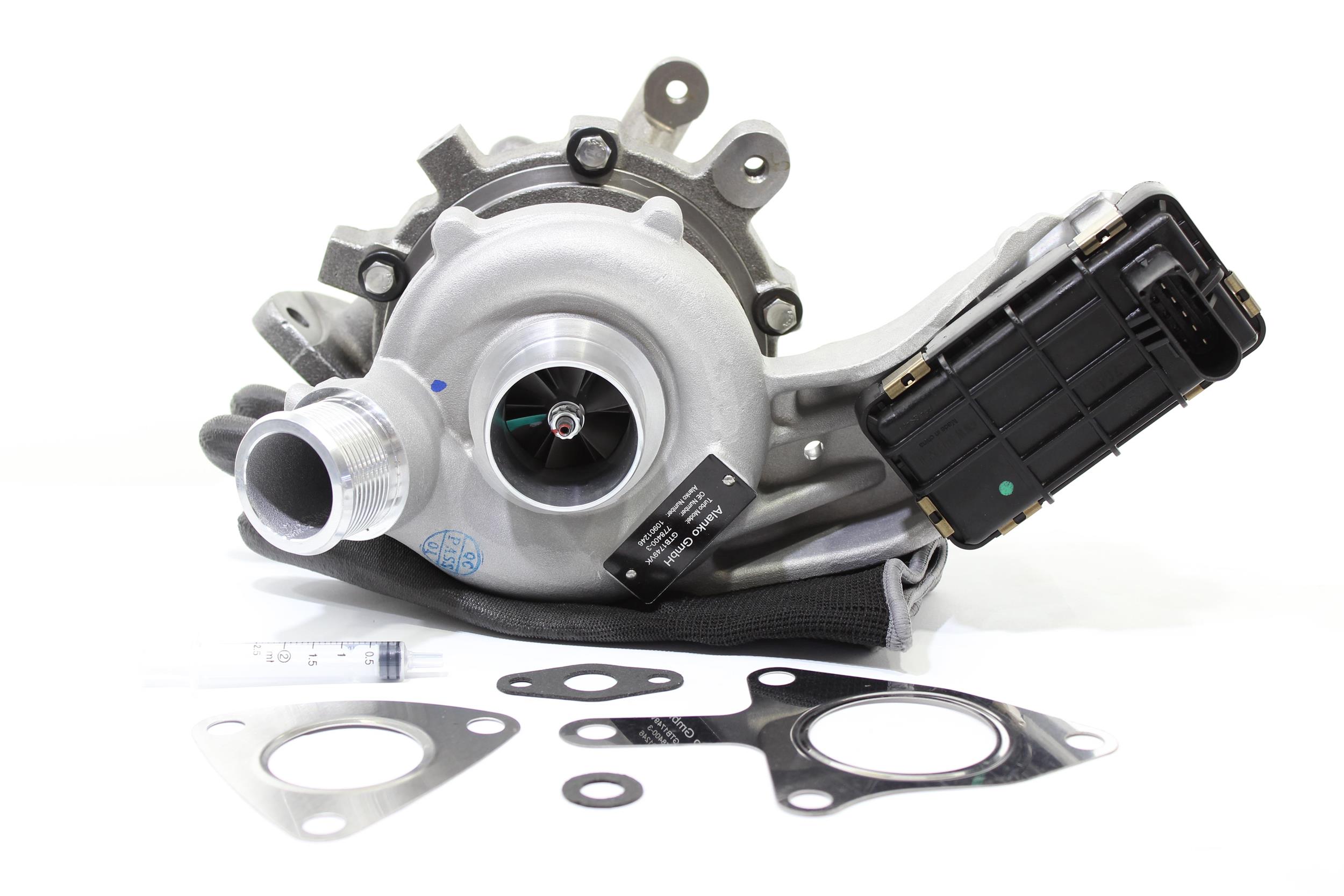 AX2Q6K682CBE*
