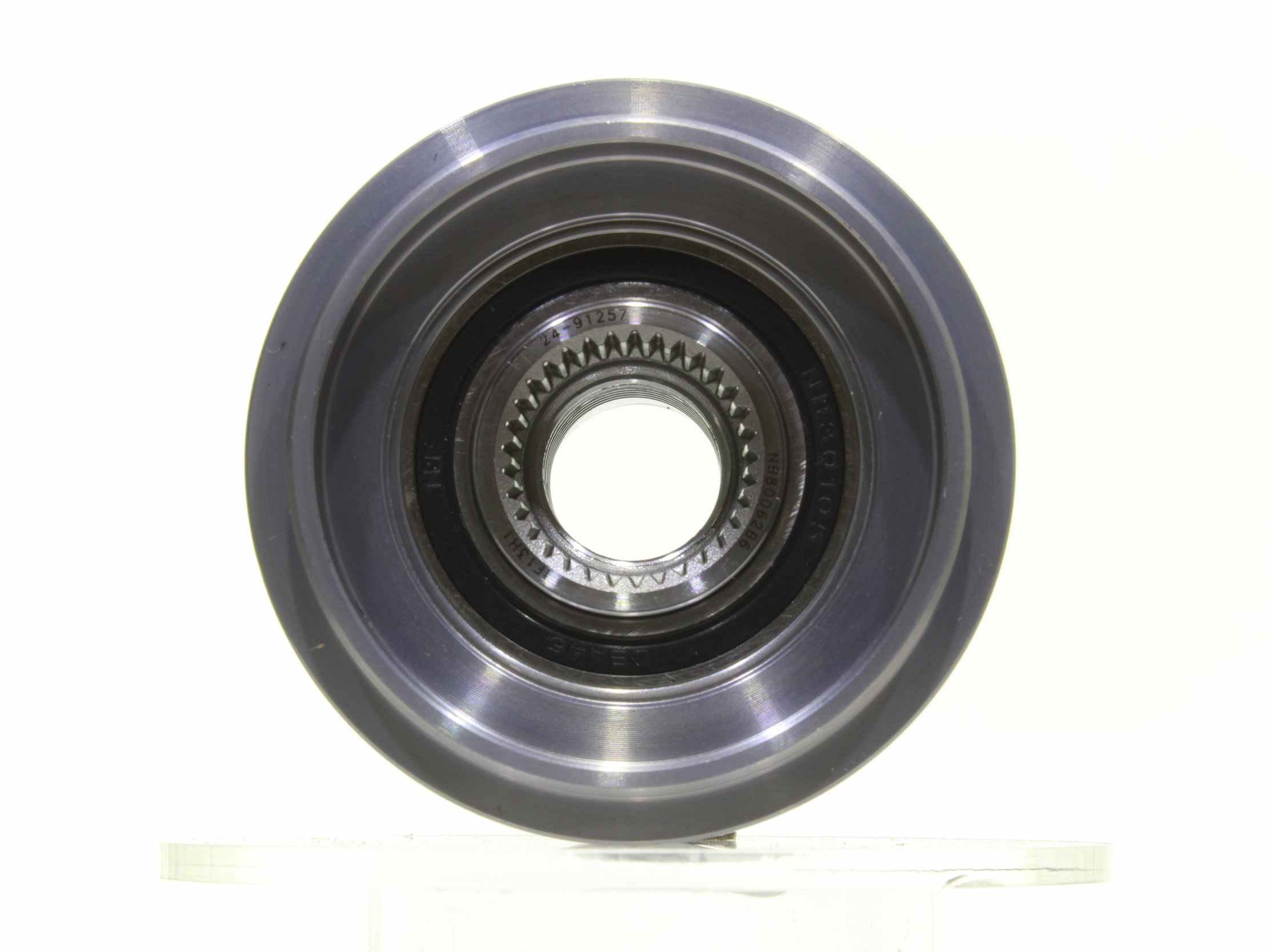 10720007