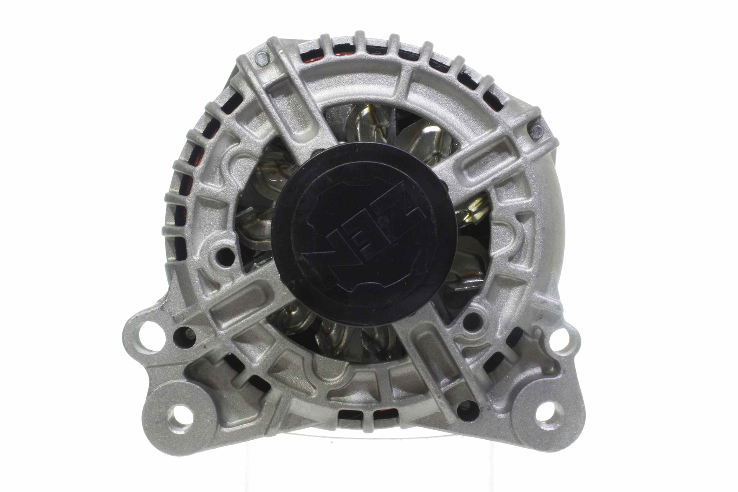 3C903025FX