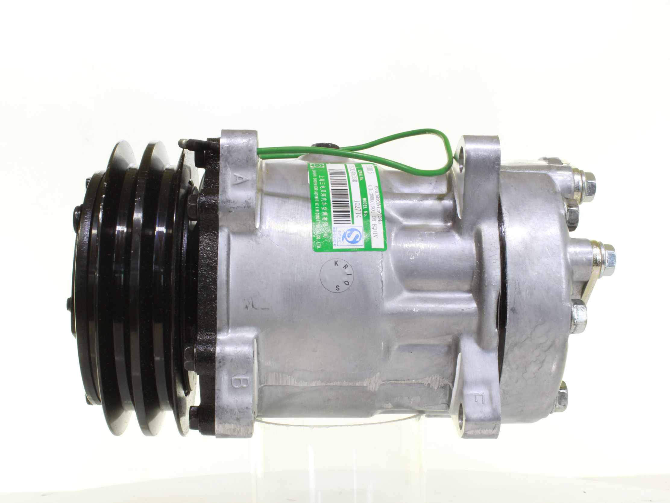 10550800