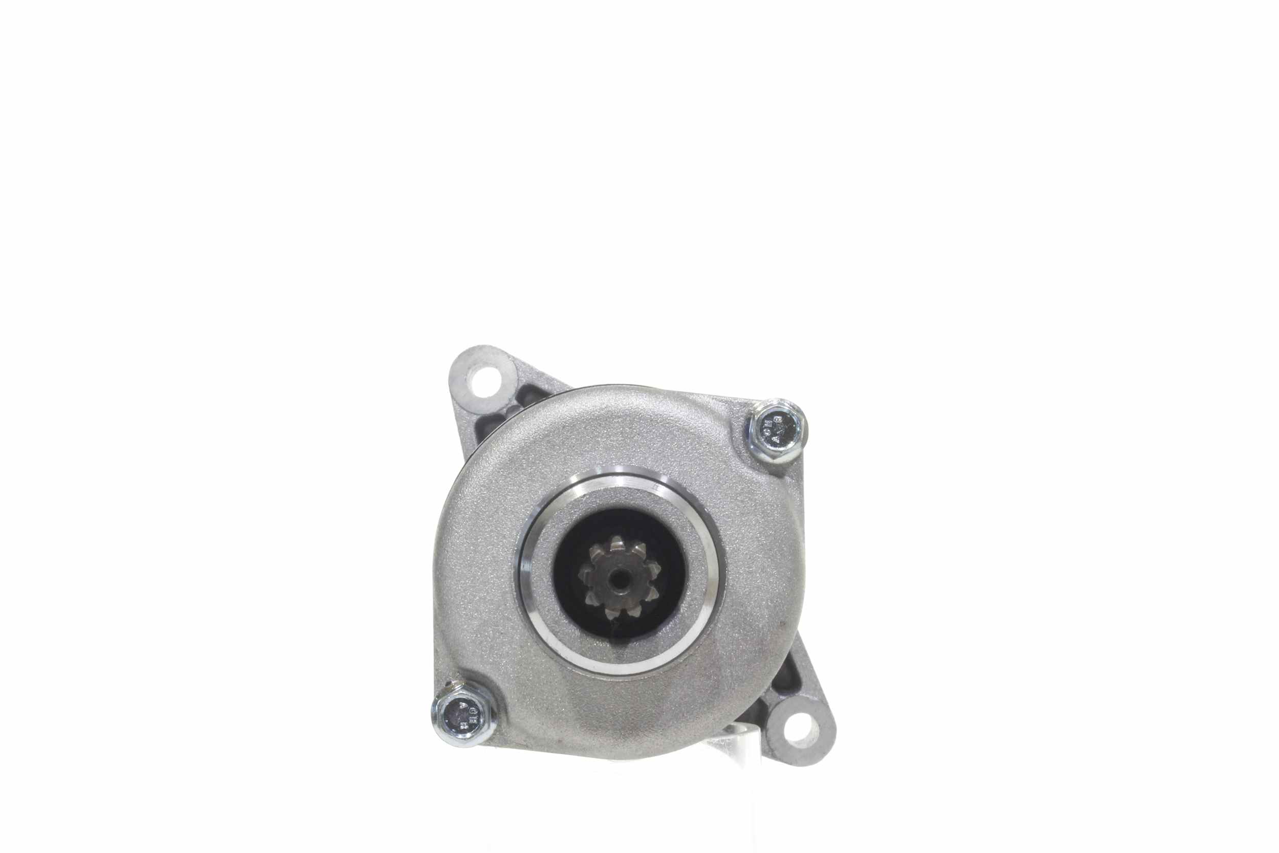 31200HP5601