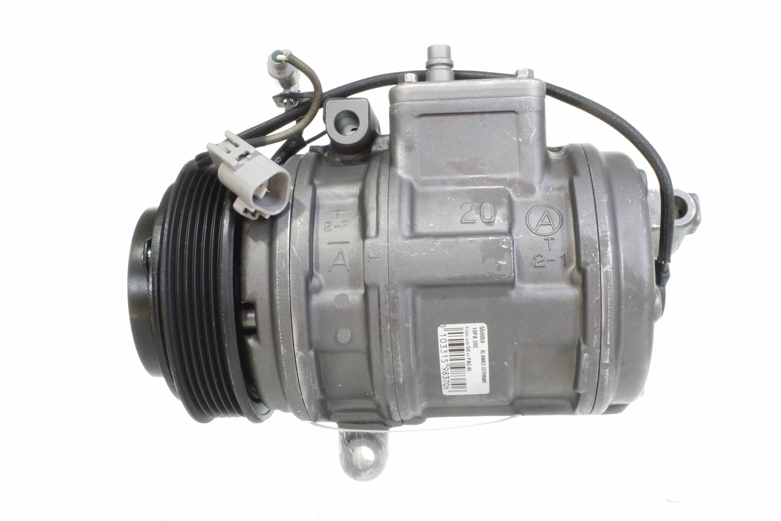 88310-0G020