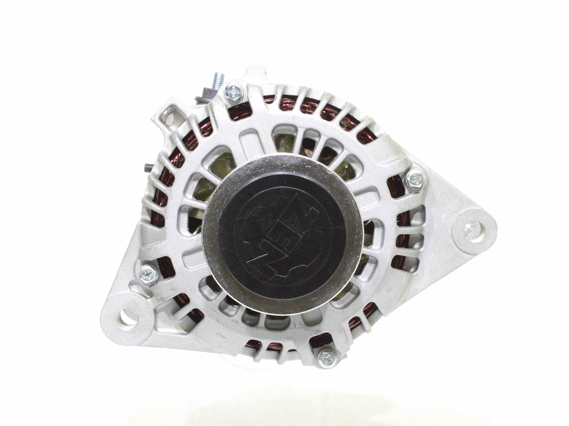 37300-4A000