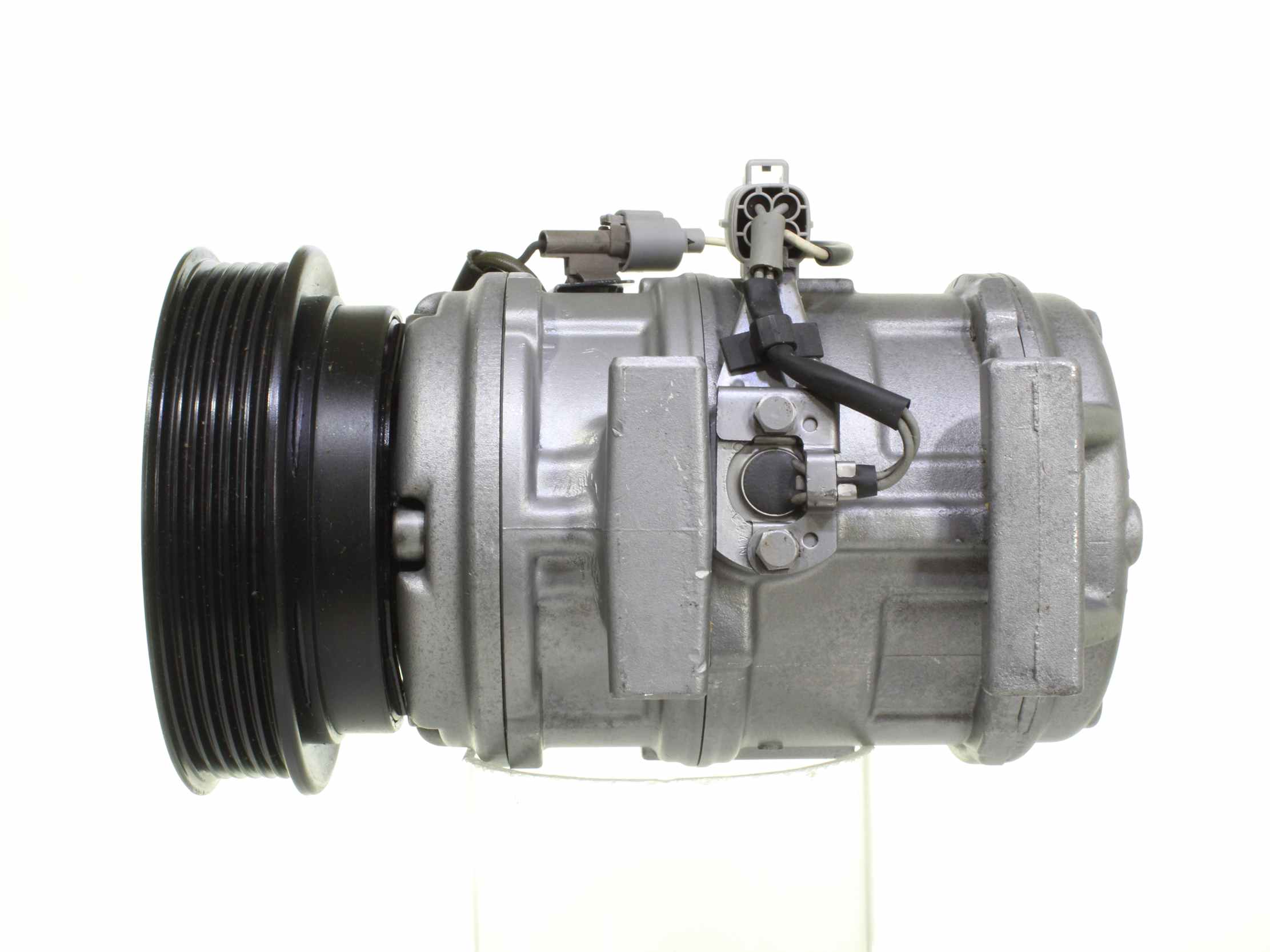 10550054