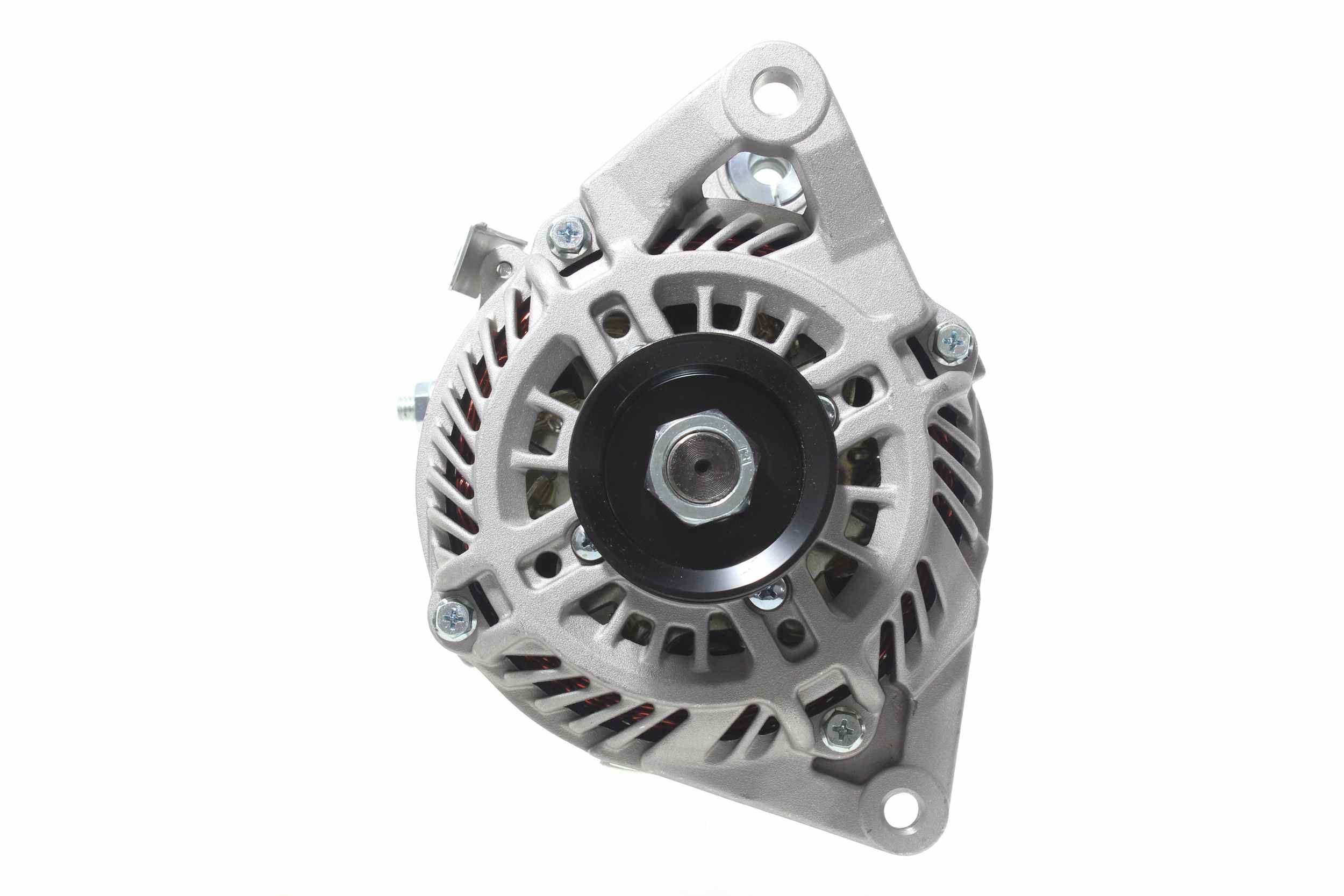 A002TG1391ZD