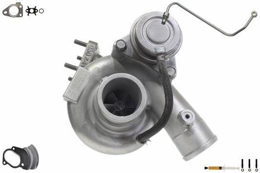 901109S2