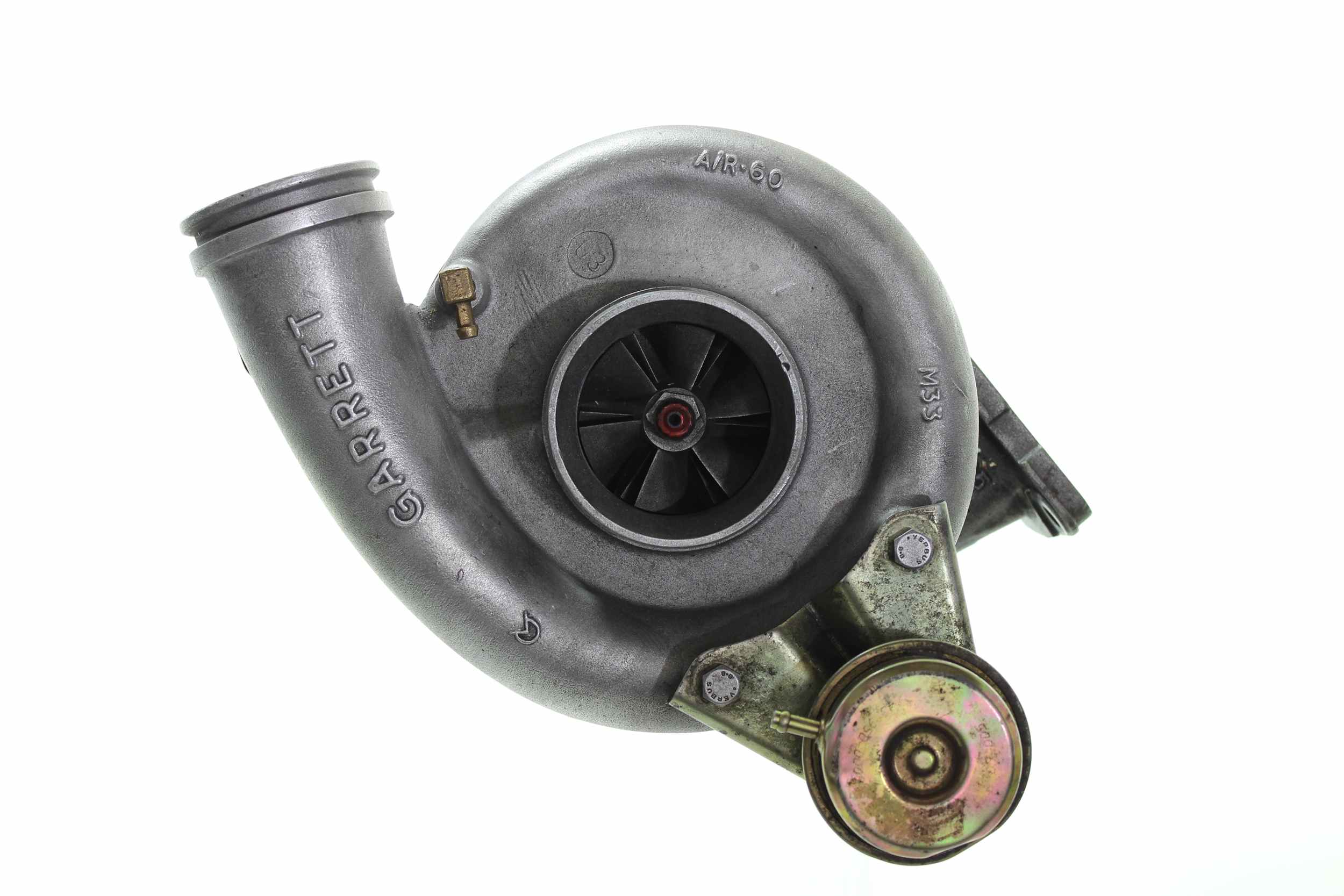 500060200