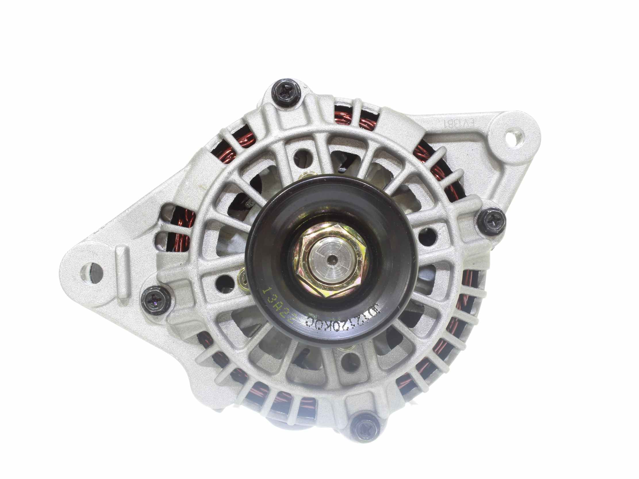 AB190058