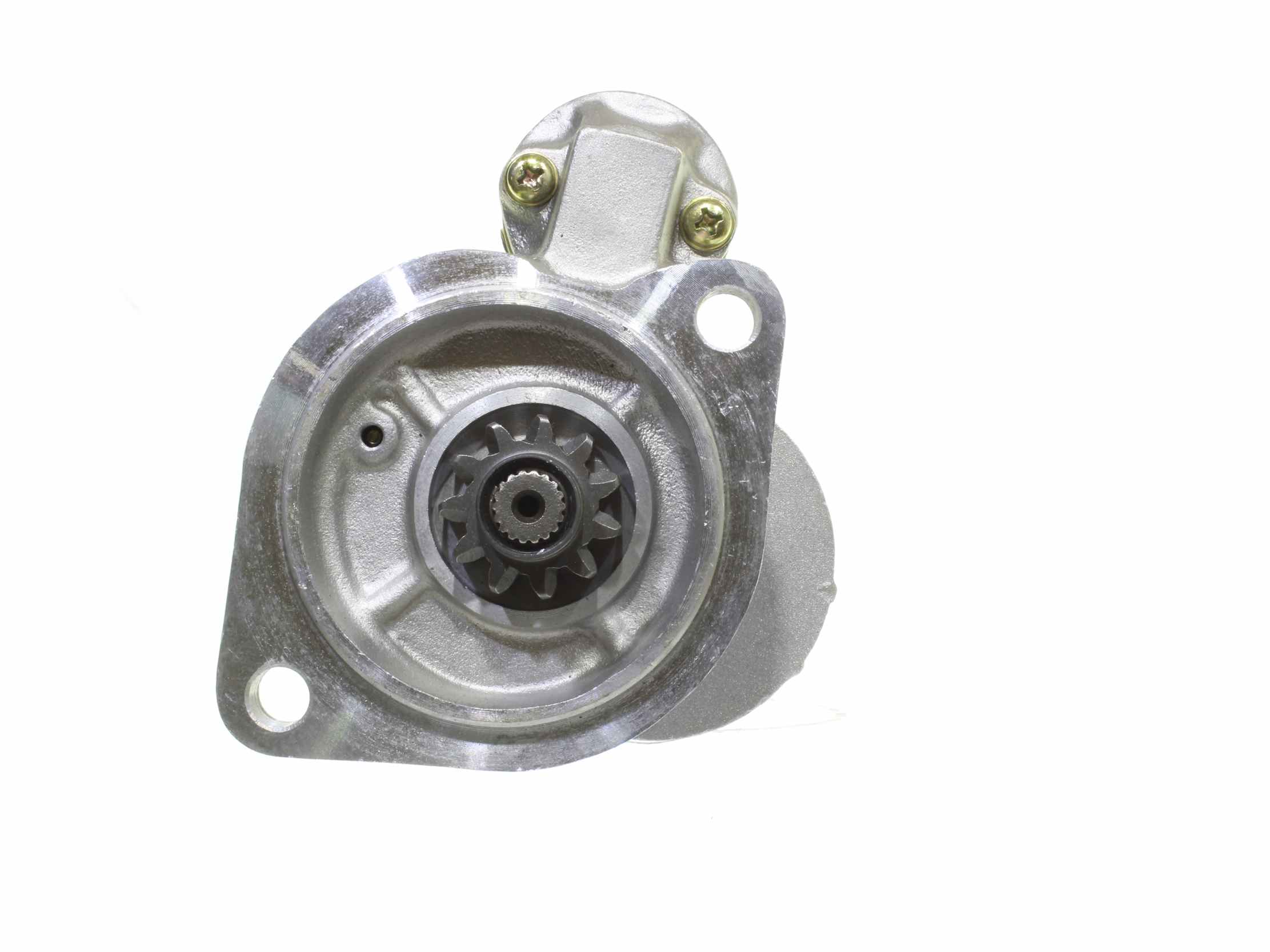 23300-18C60RE