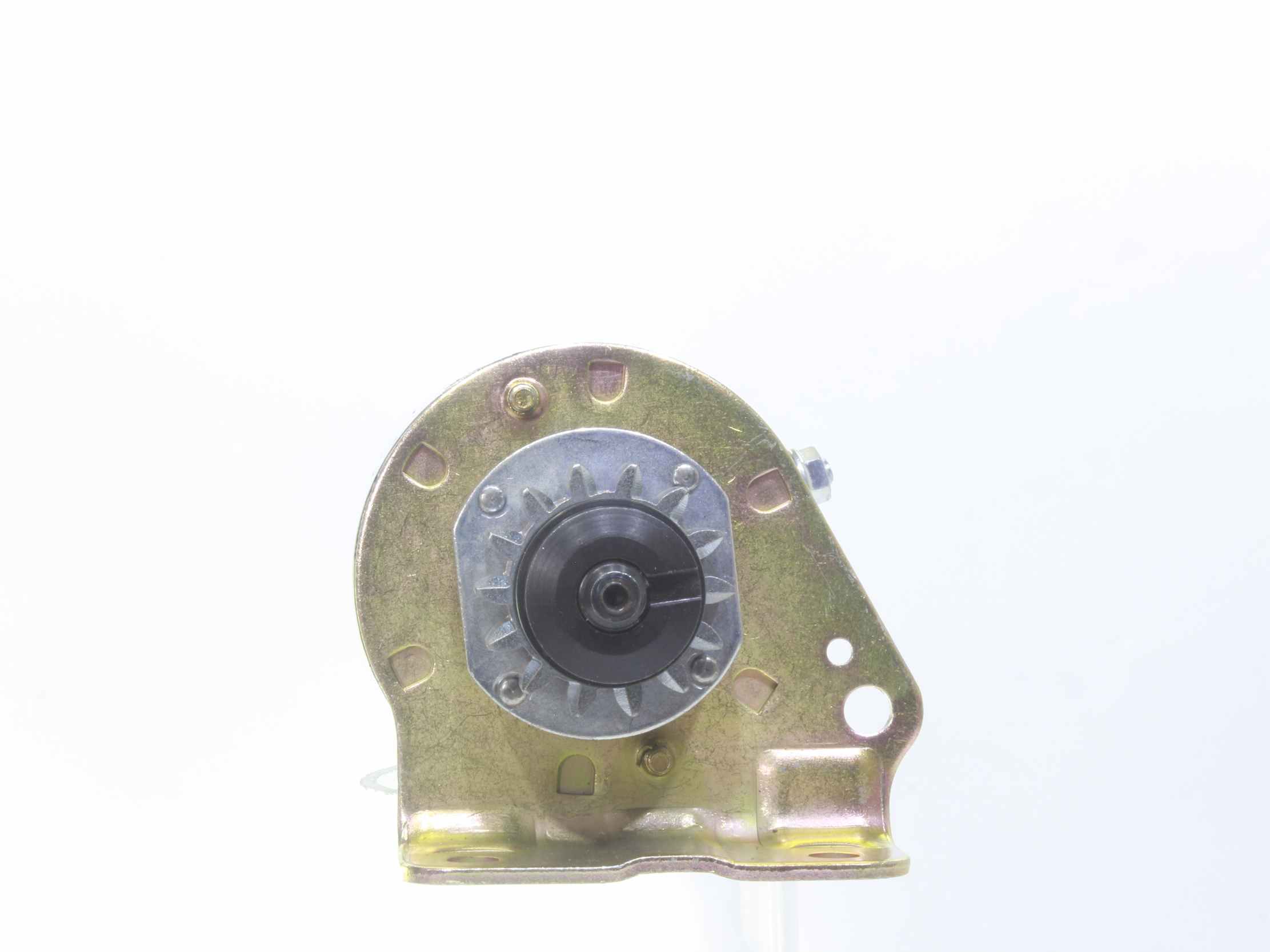 LG693551