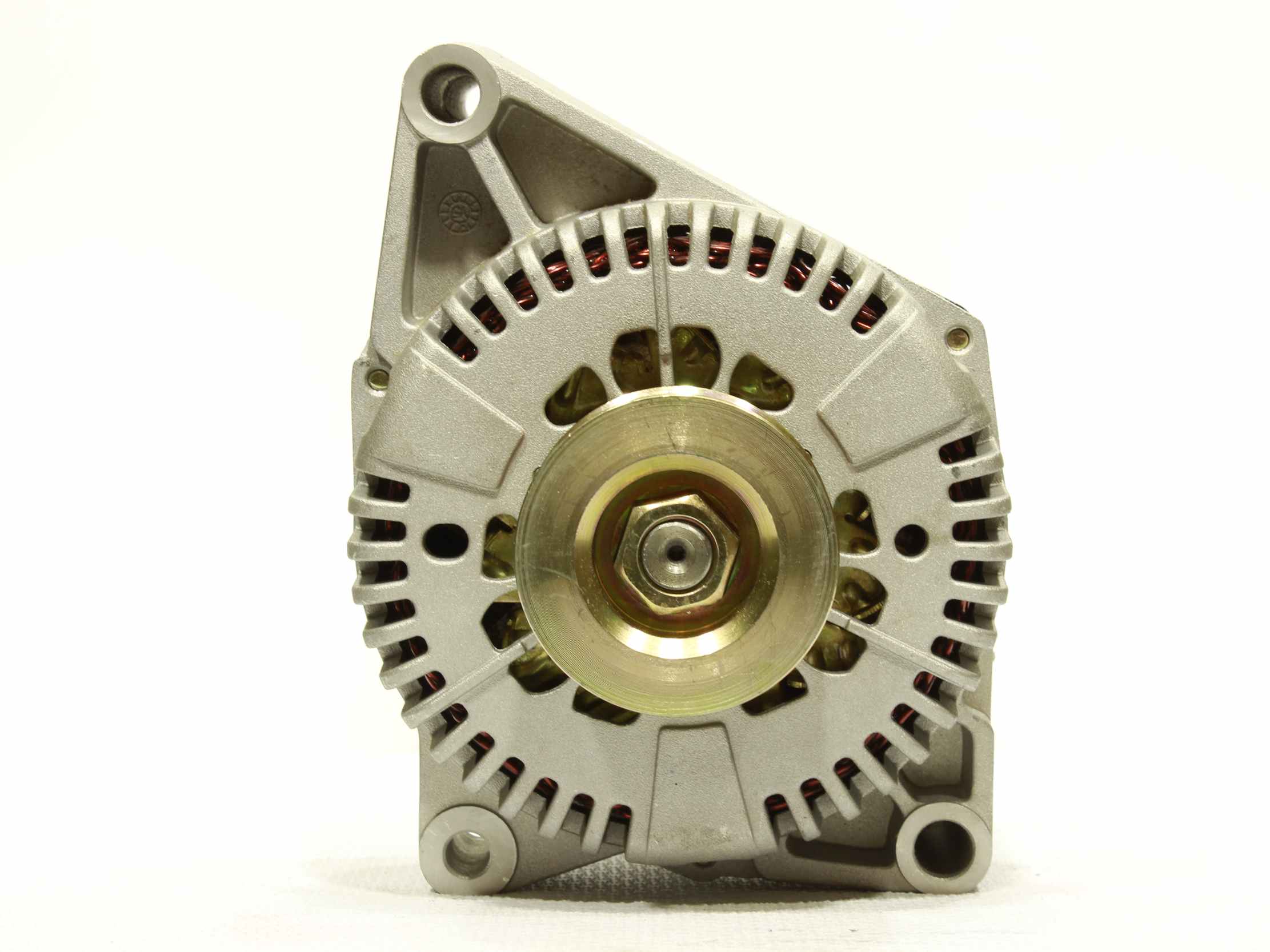 YF1Z10346E