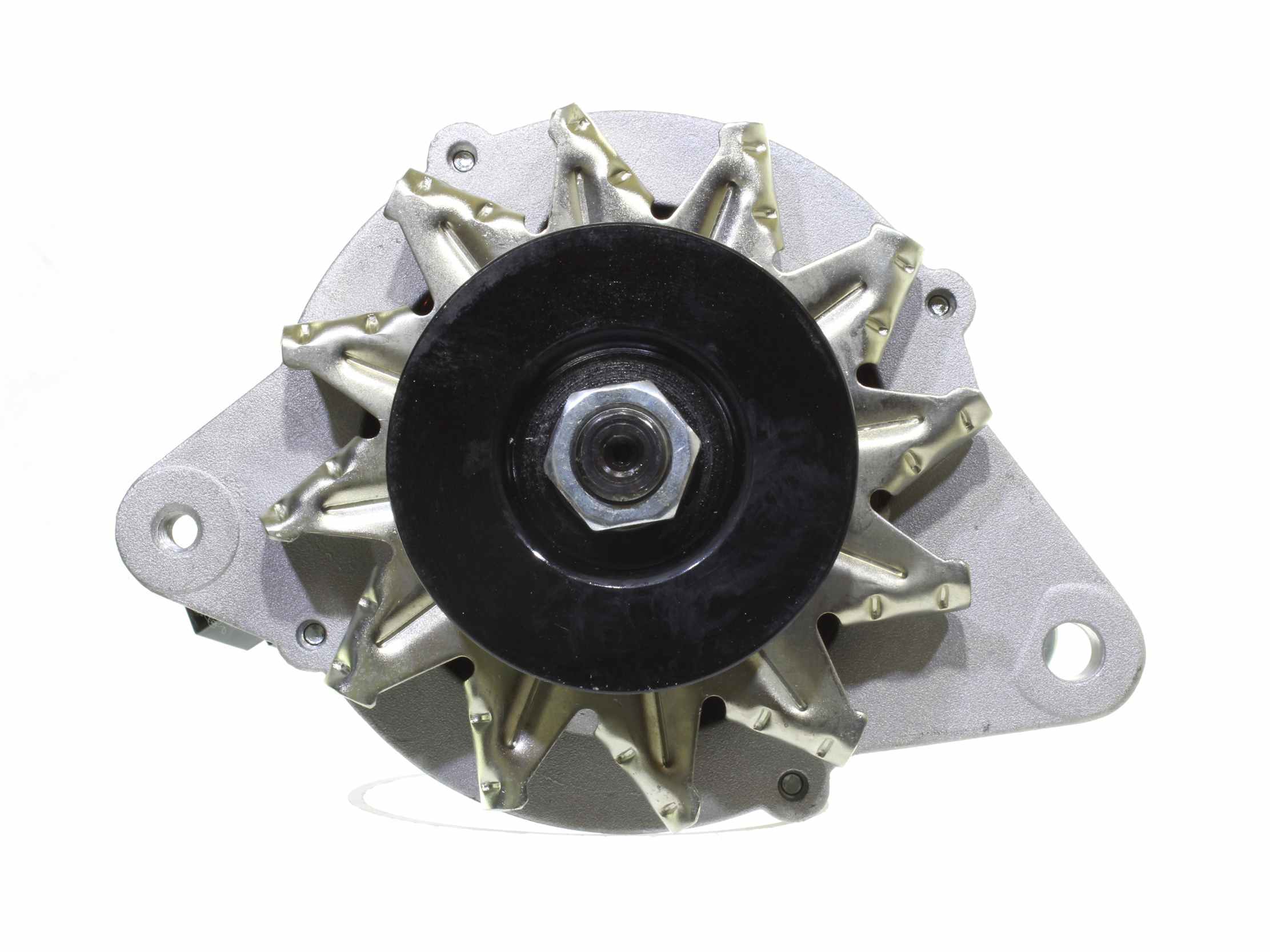 3493754