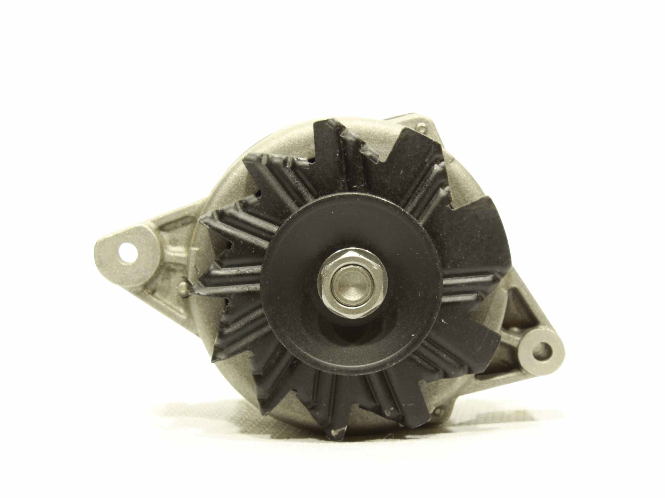R1030034