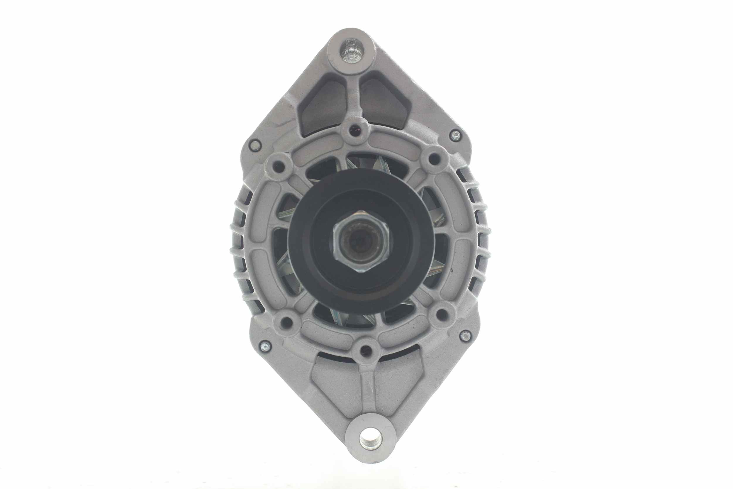 2871A502