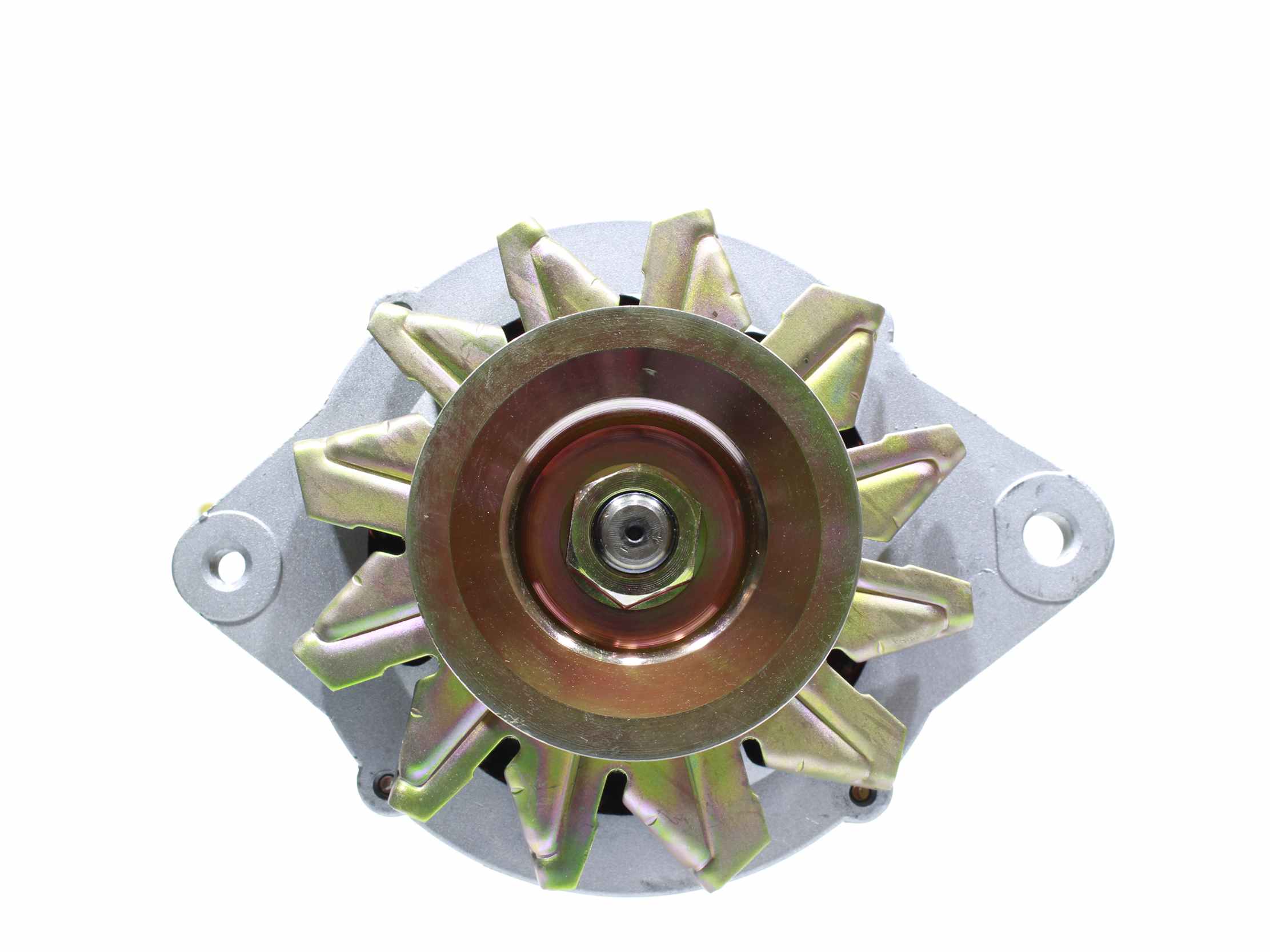 LR22560