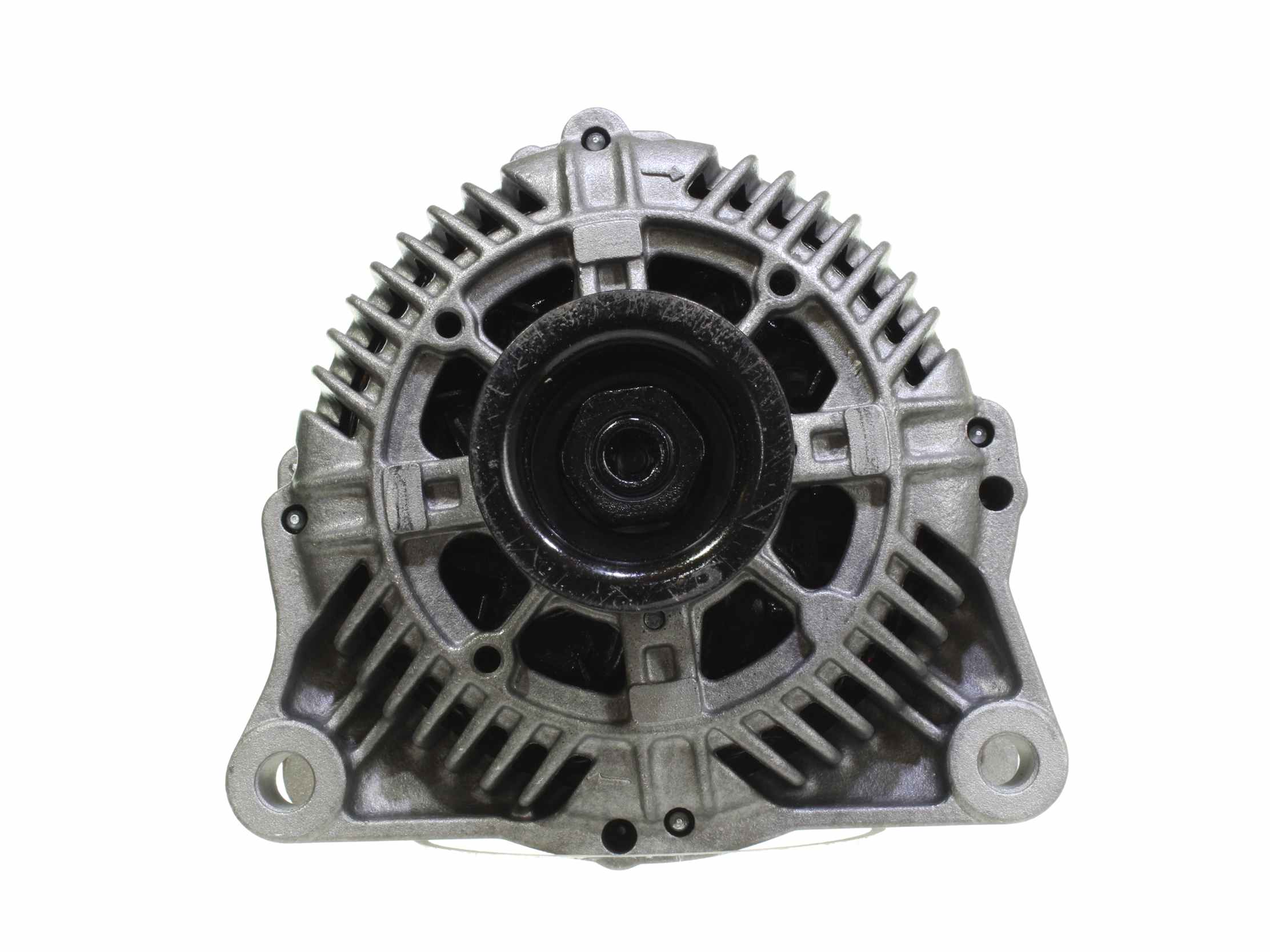 M2TB4791