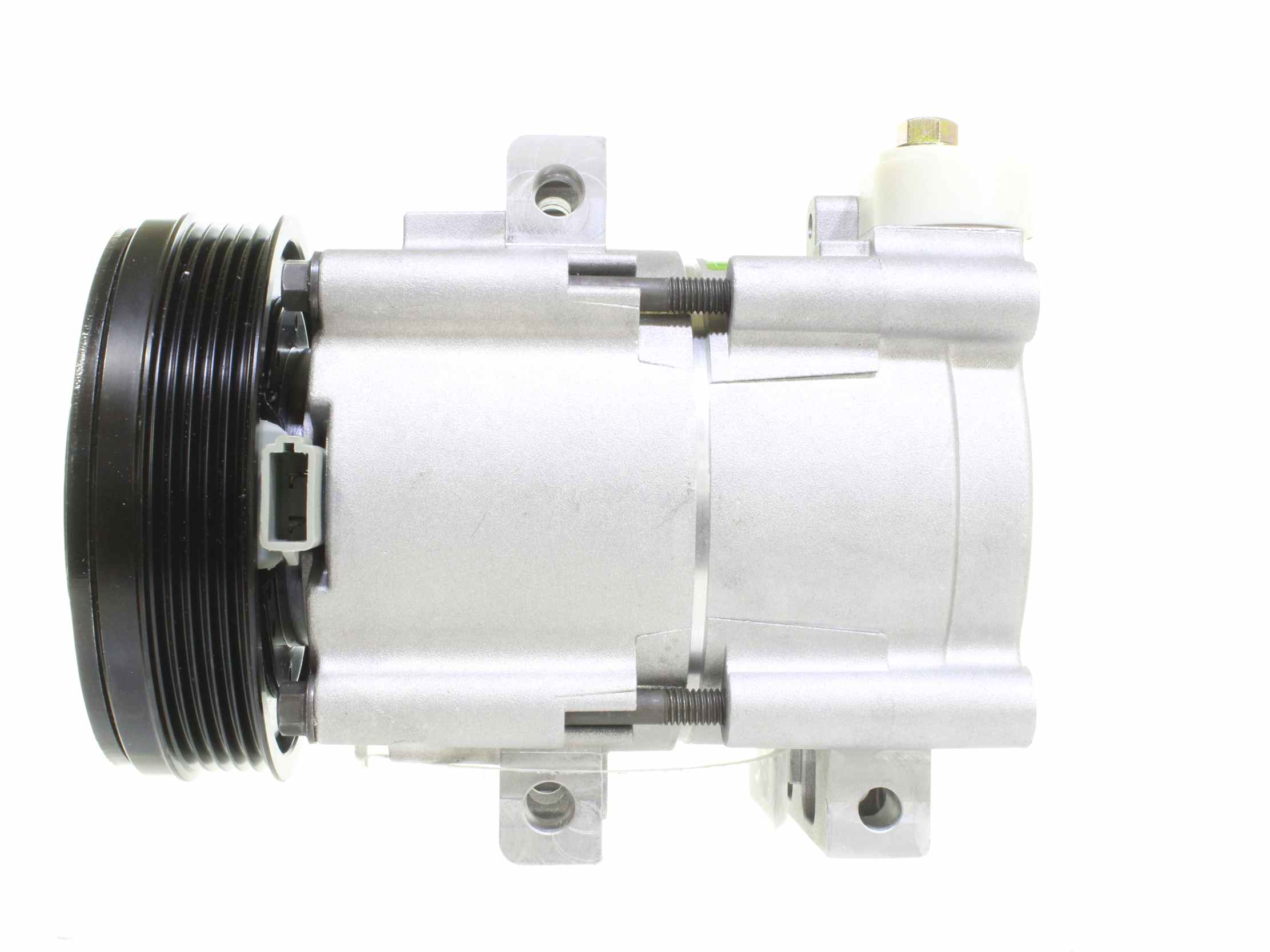 XM2H19G629BA