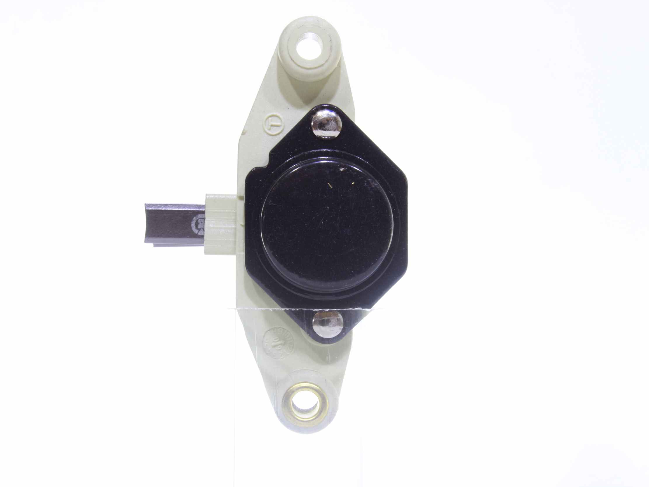 21547206