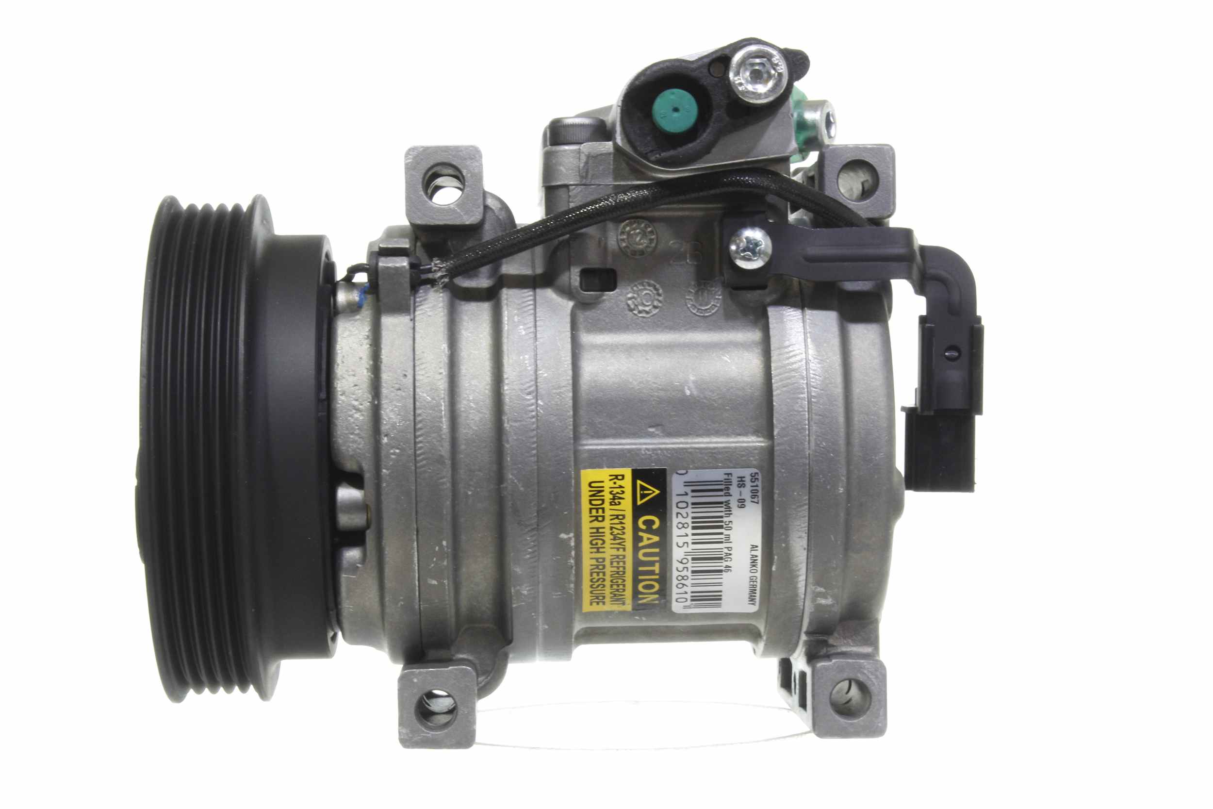 F500CPAAA02
