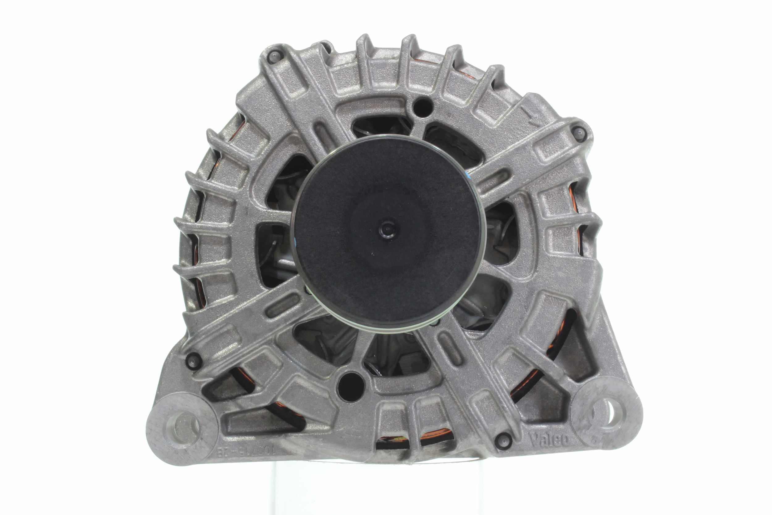 A004TJ0084D
