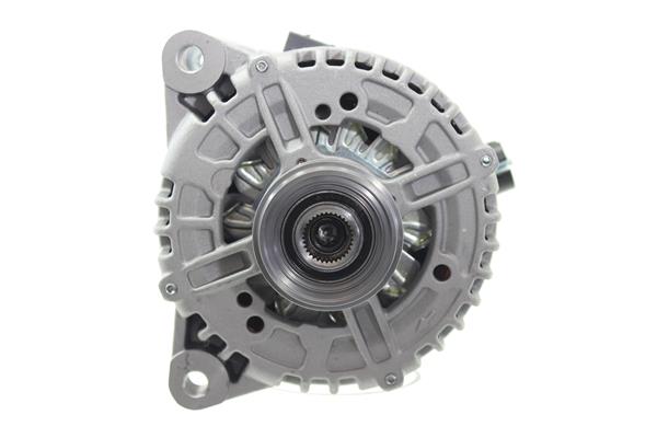 RM6G9N10300YC