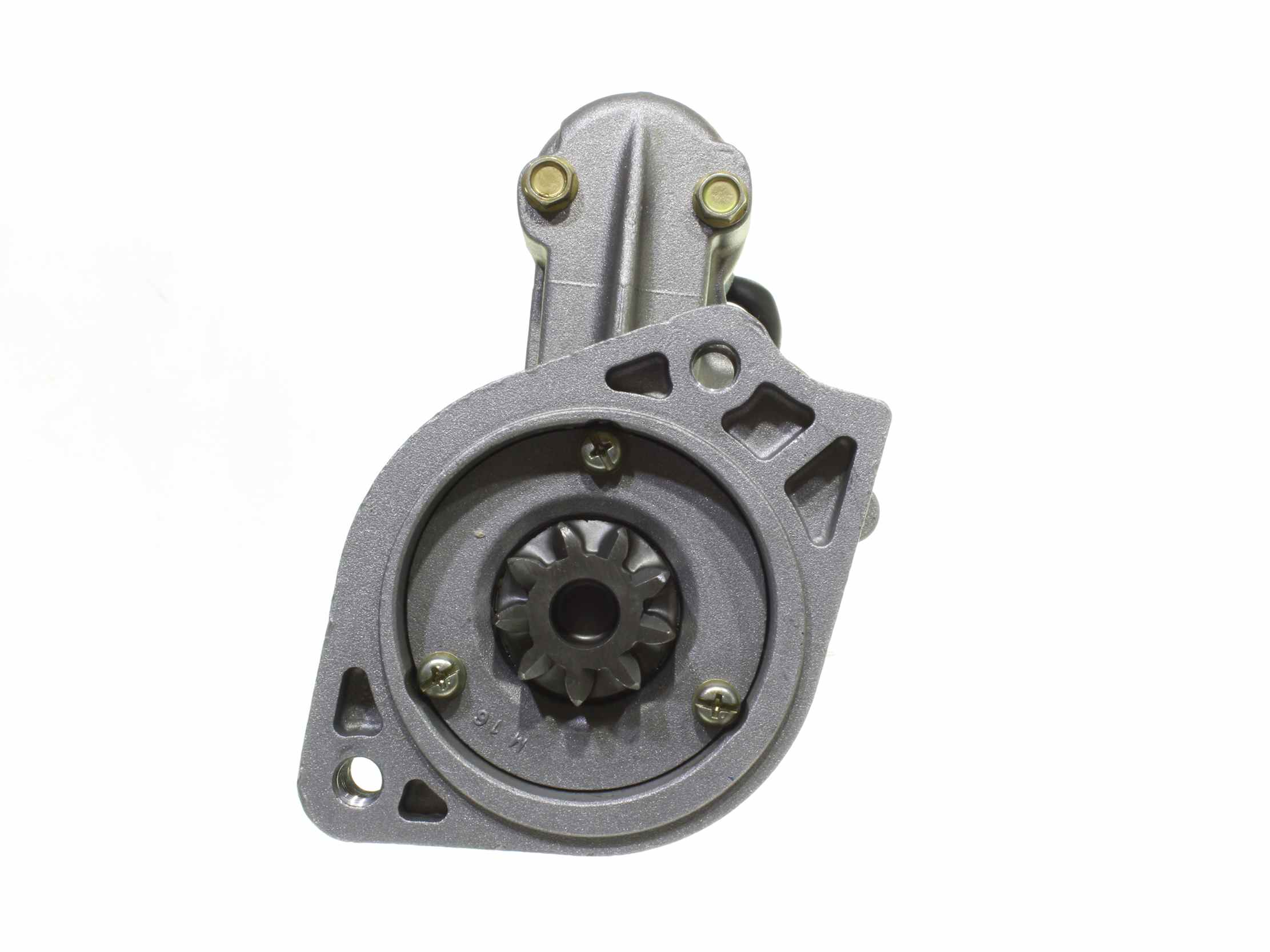M002T62071