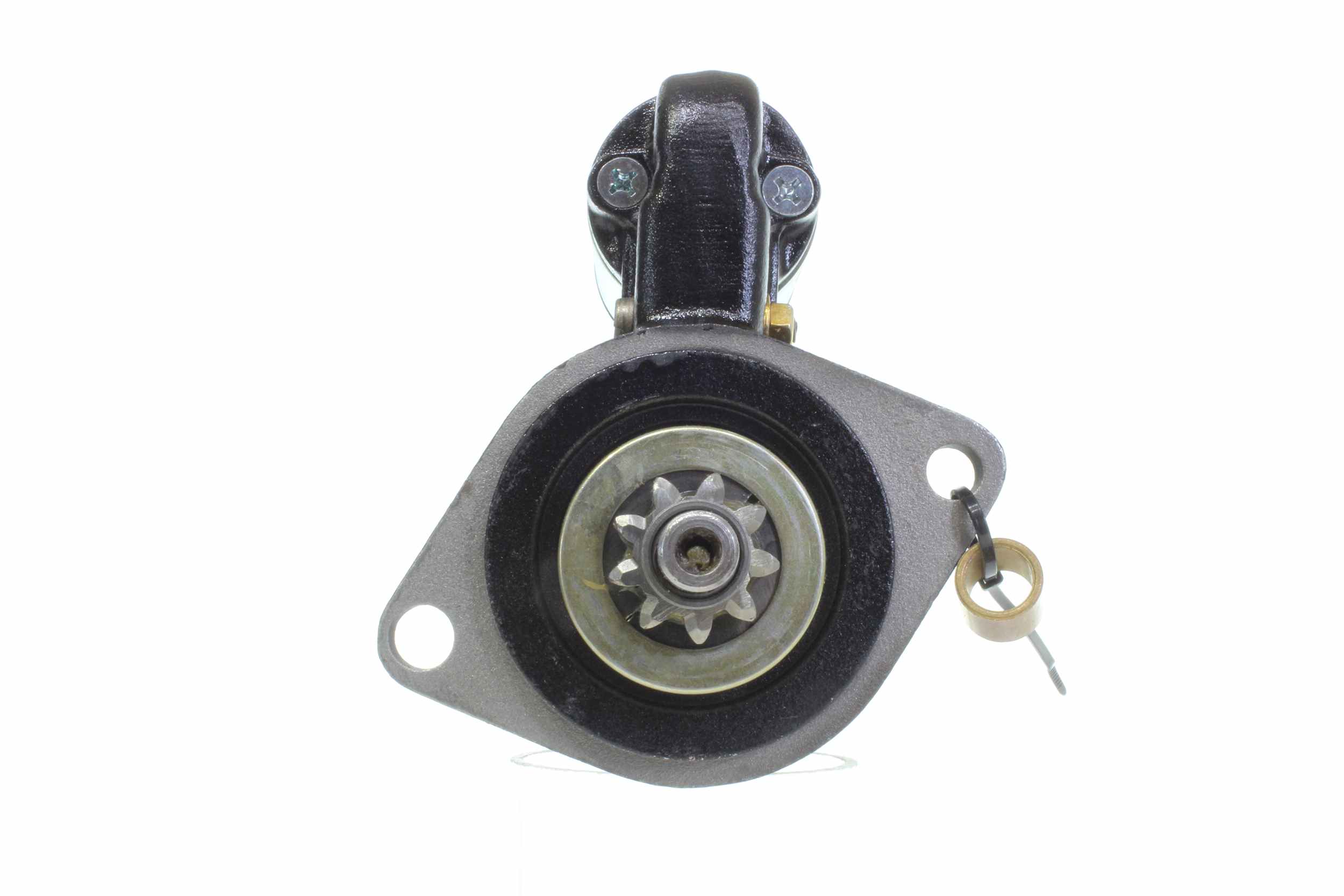 10438938